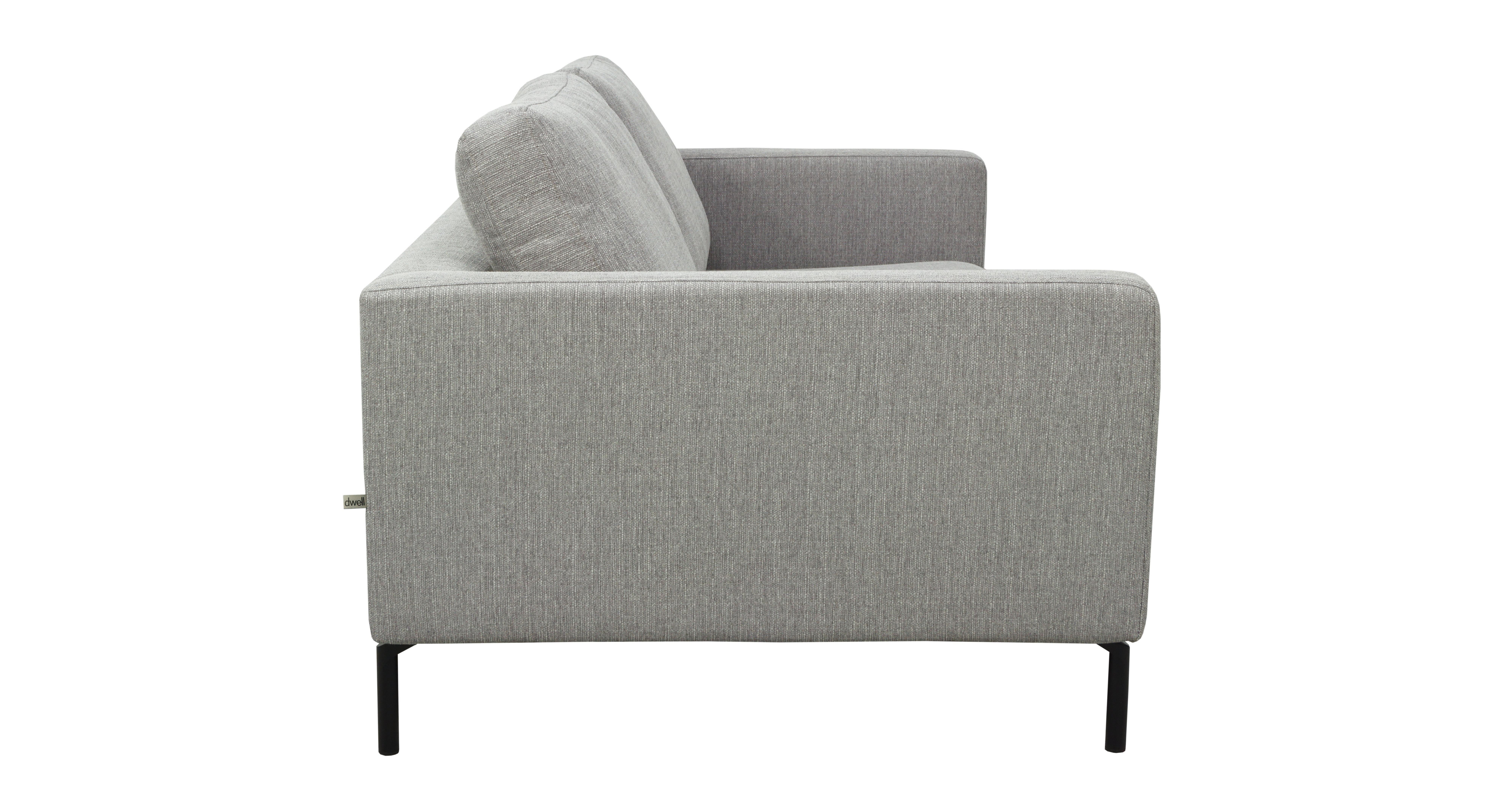 modena_2a_modenafabric_lightgrey_view4