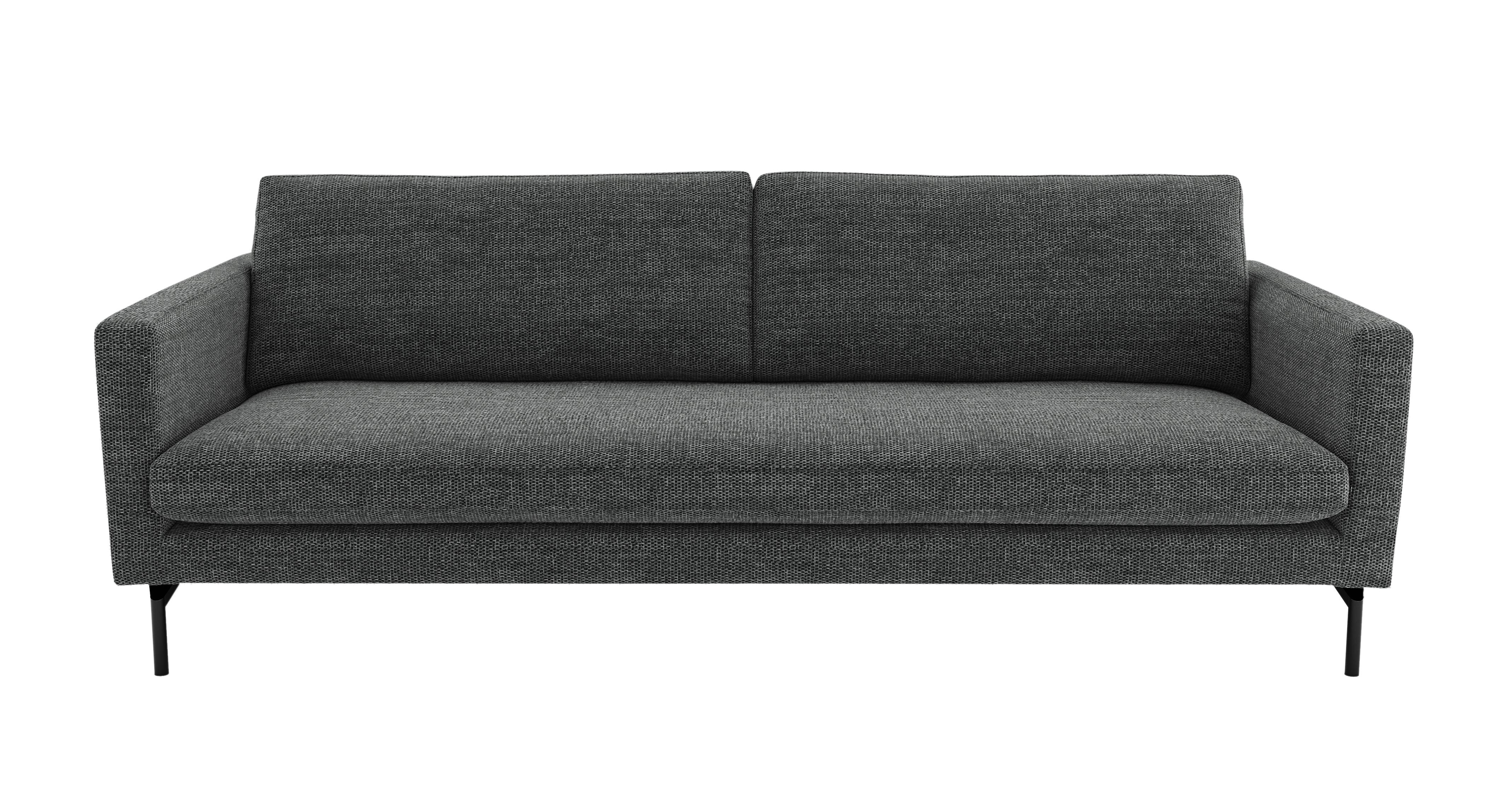 Dwell deals lugano sofa