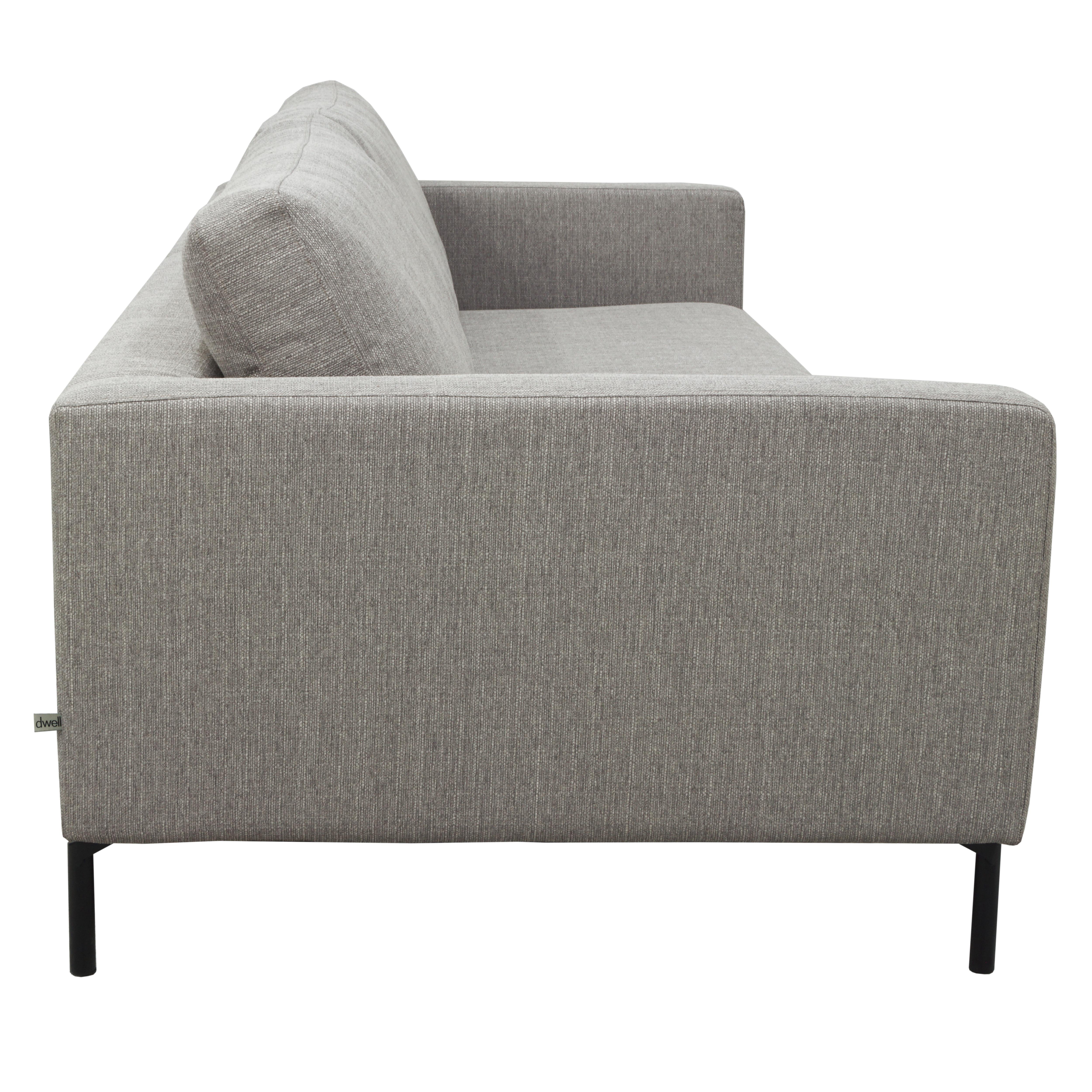 modena_3a_modenafabric_lightgrey_view3