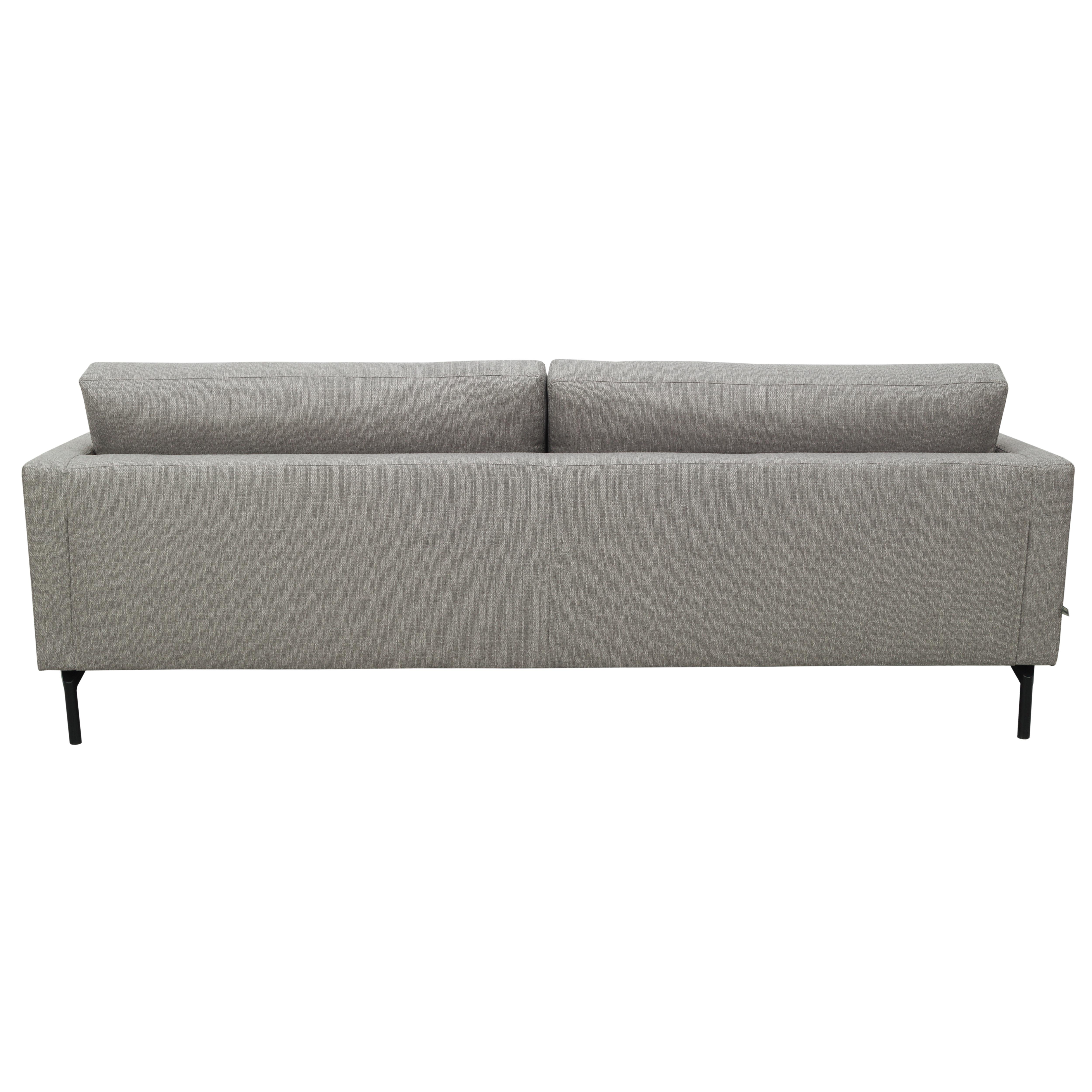 modena_3a_modenafabric_lightgrey_view4