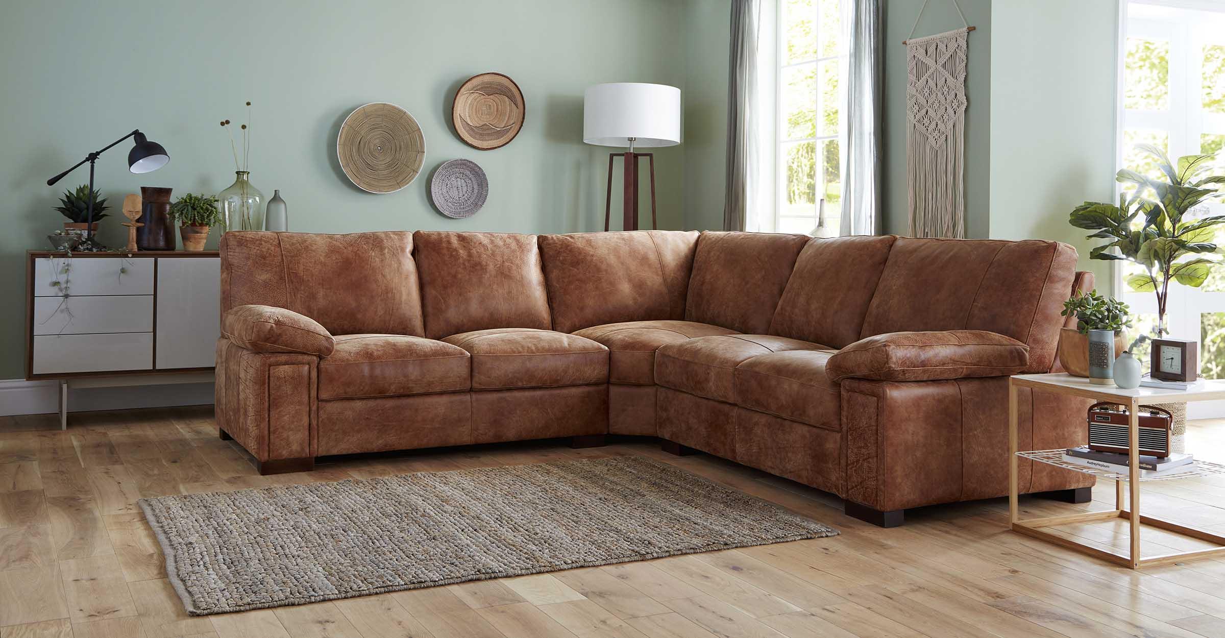 Modular Sofas Dfs