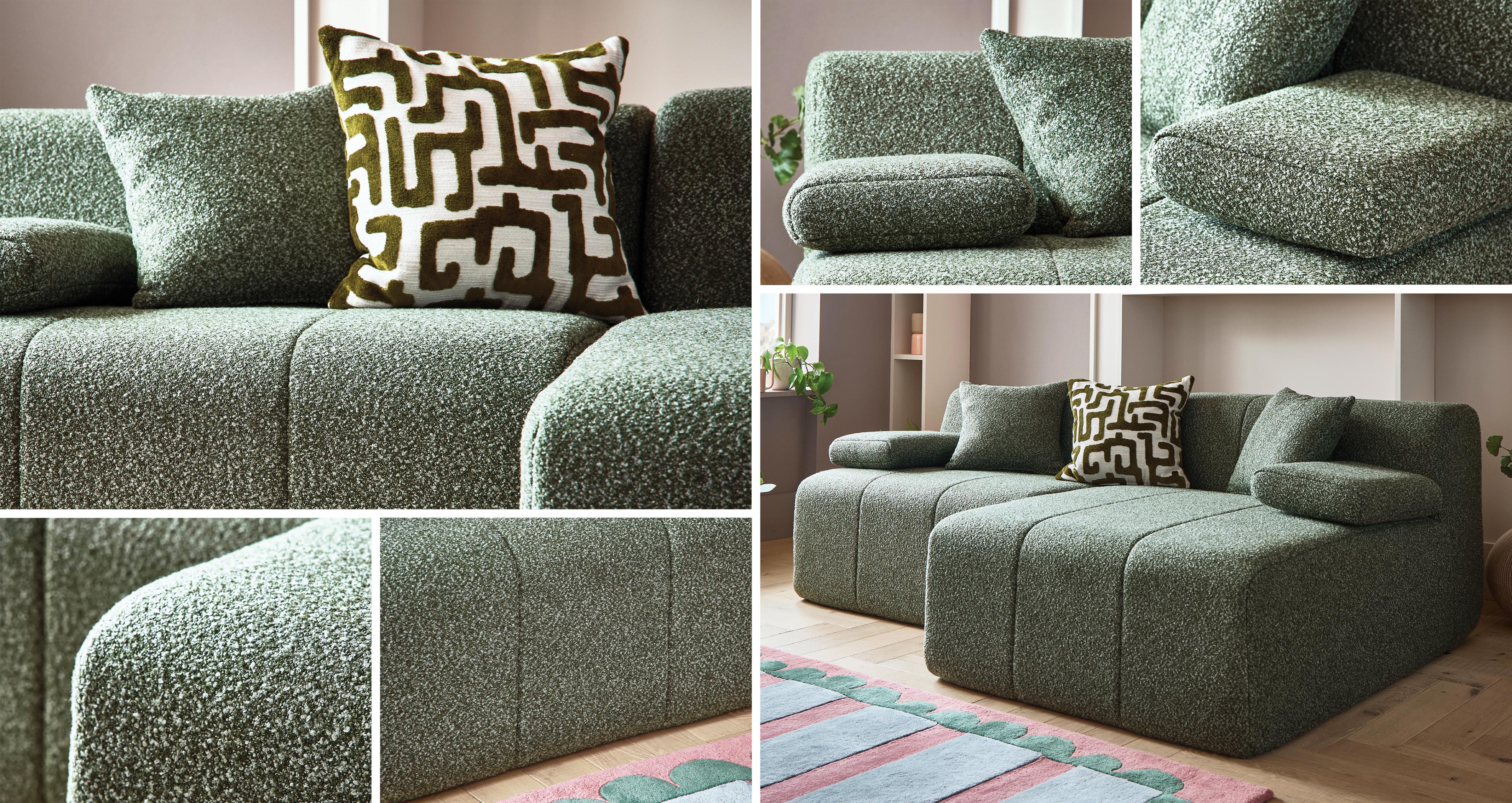 modumexpress_2t_modumexpressfabric_green_view3