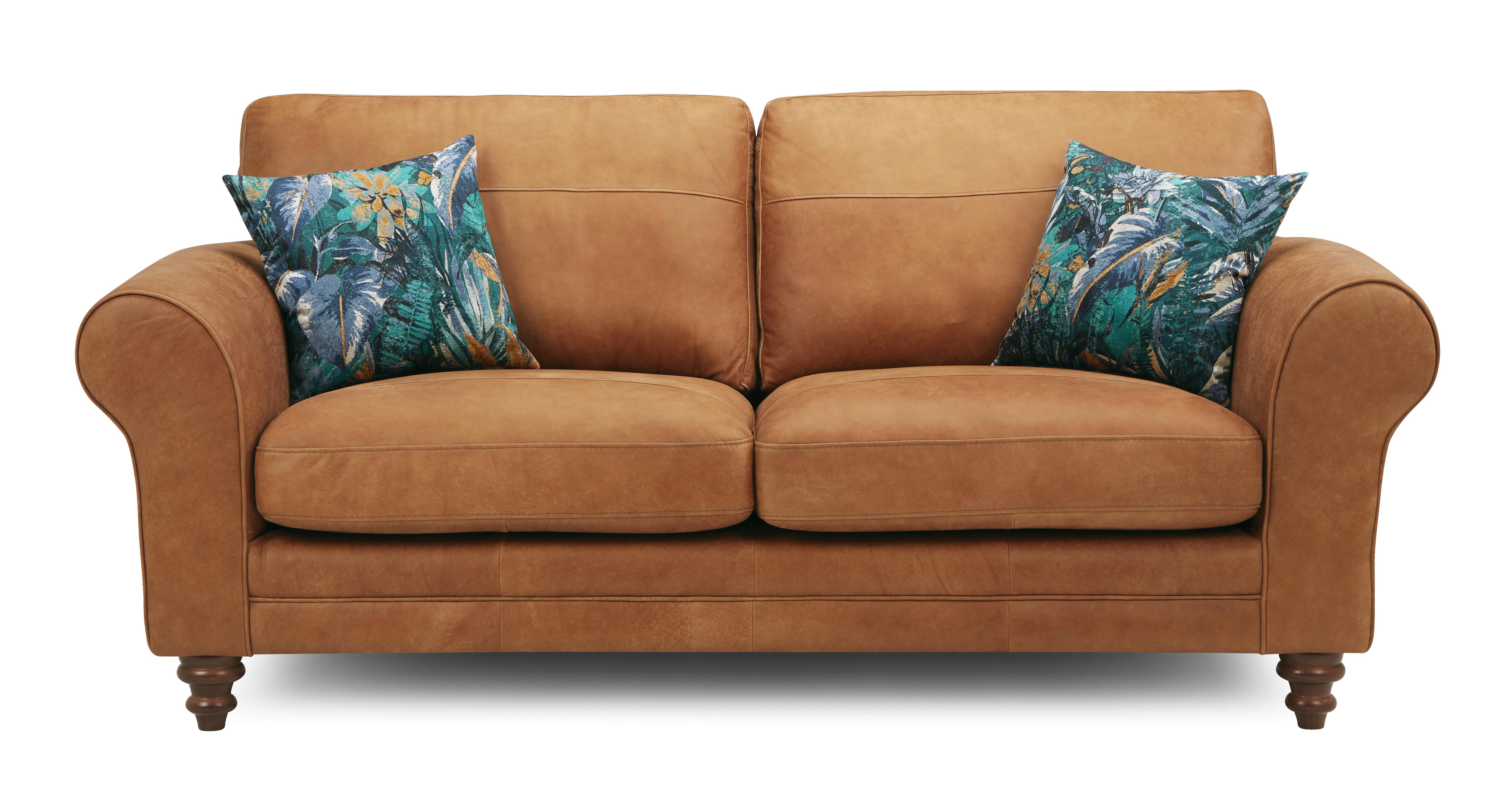 Adair 3 on sale seater sofa