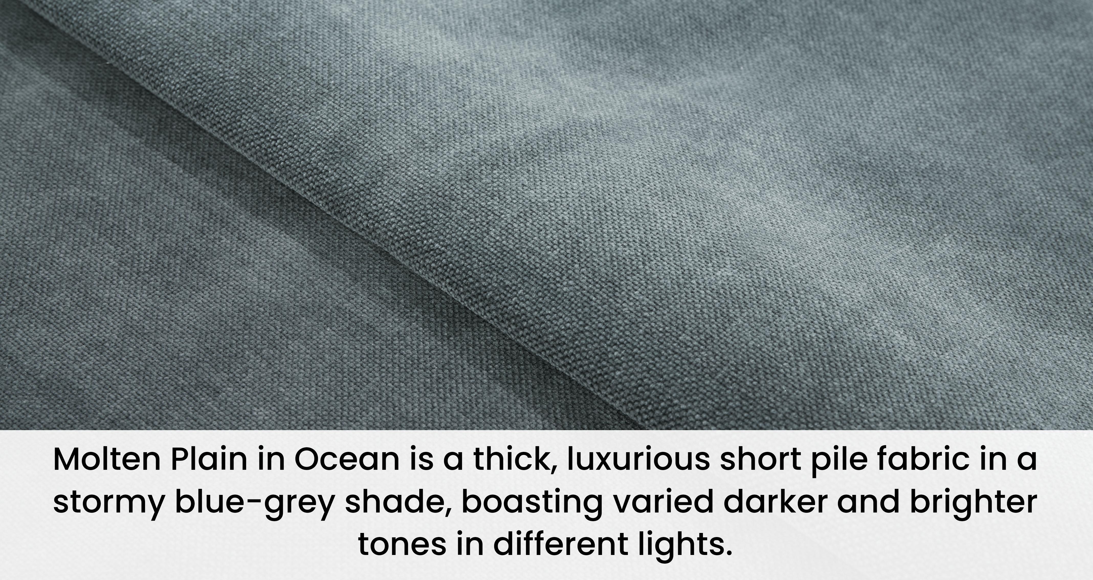 molten_1g_moltenplain_ocean_view3