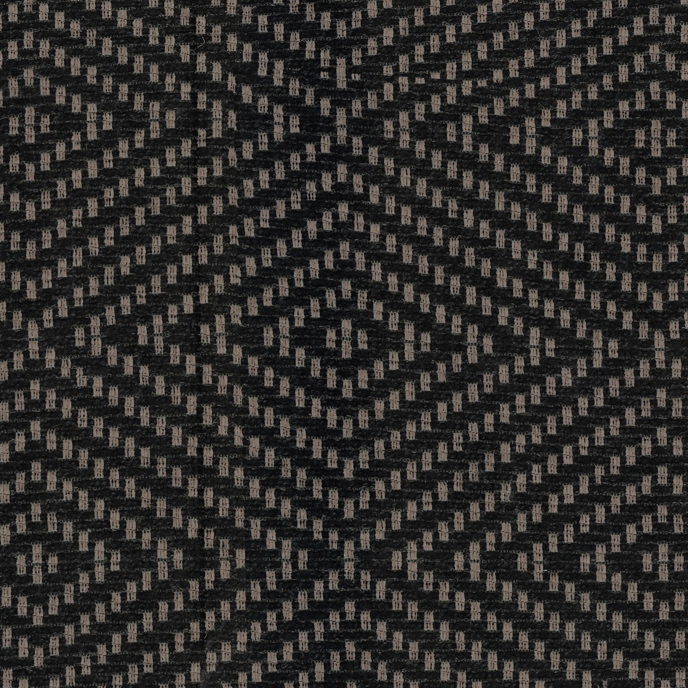Ebony