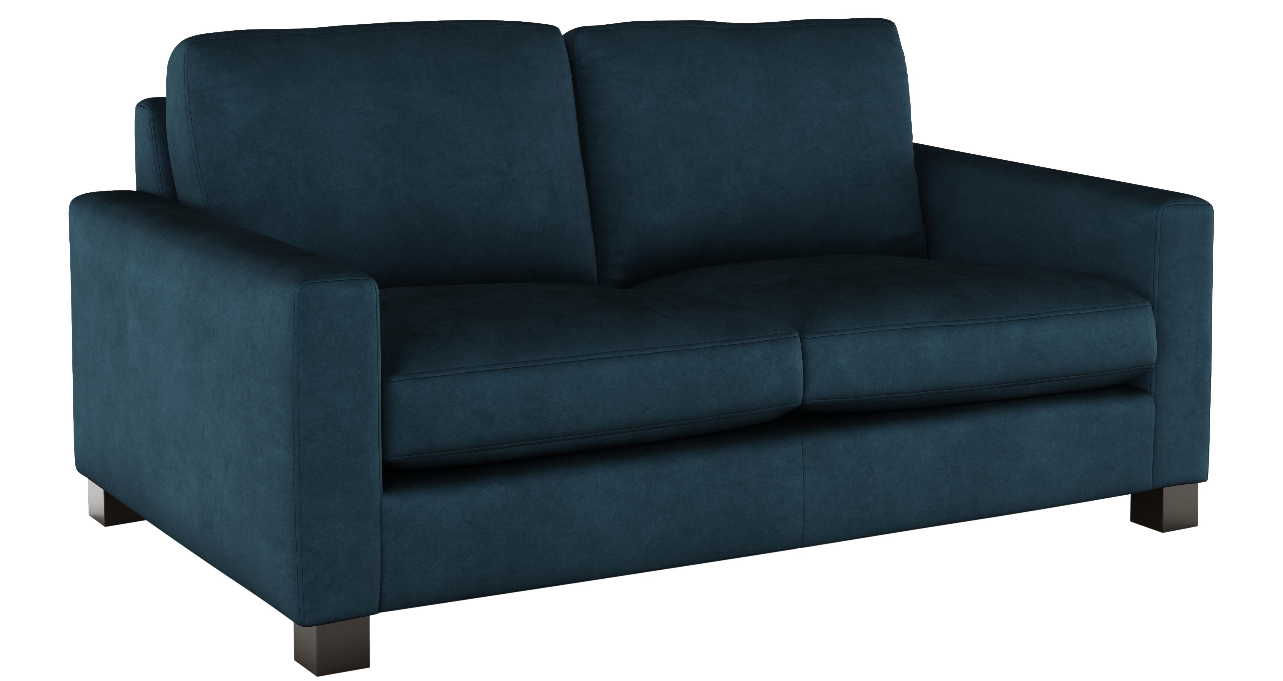 Dfs monaco store sofa