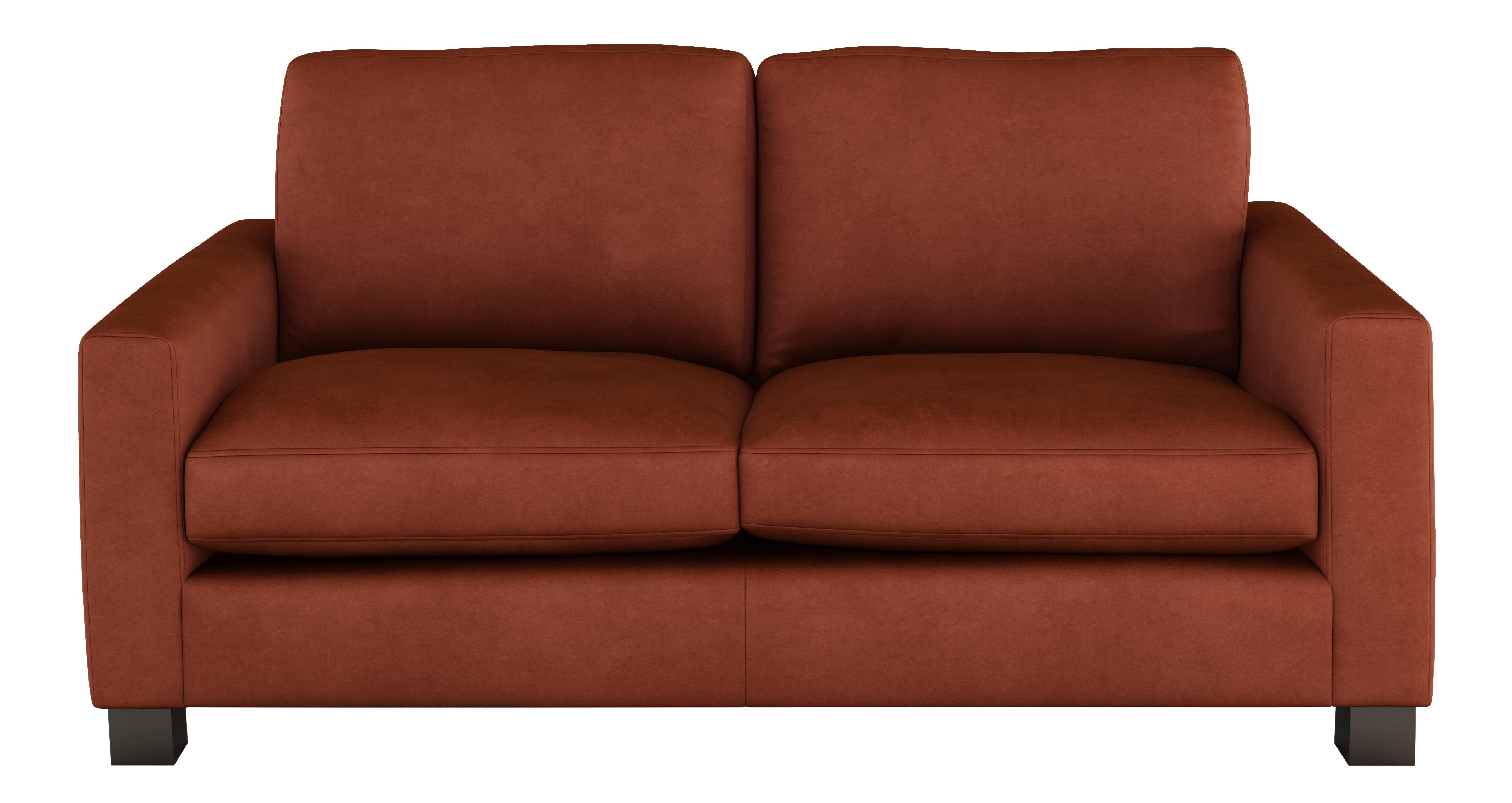 Monaco Ii 2 Seater Sofa | DFS