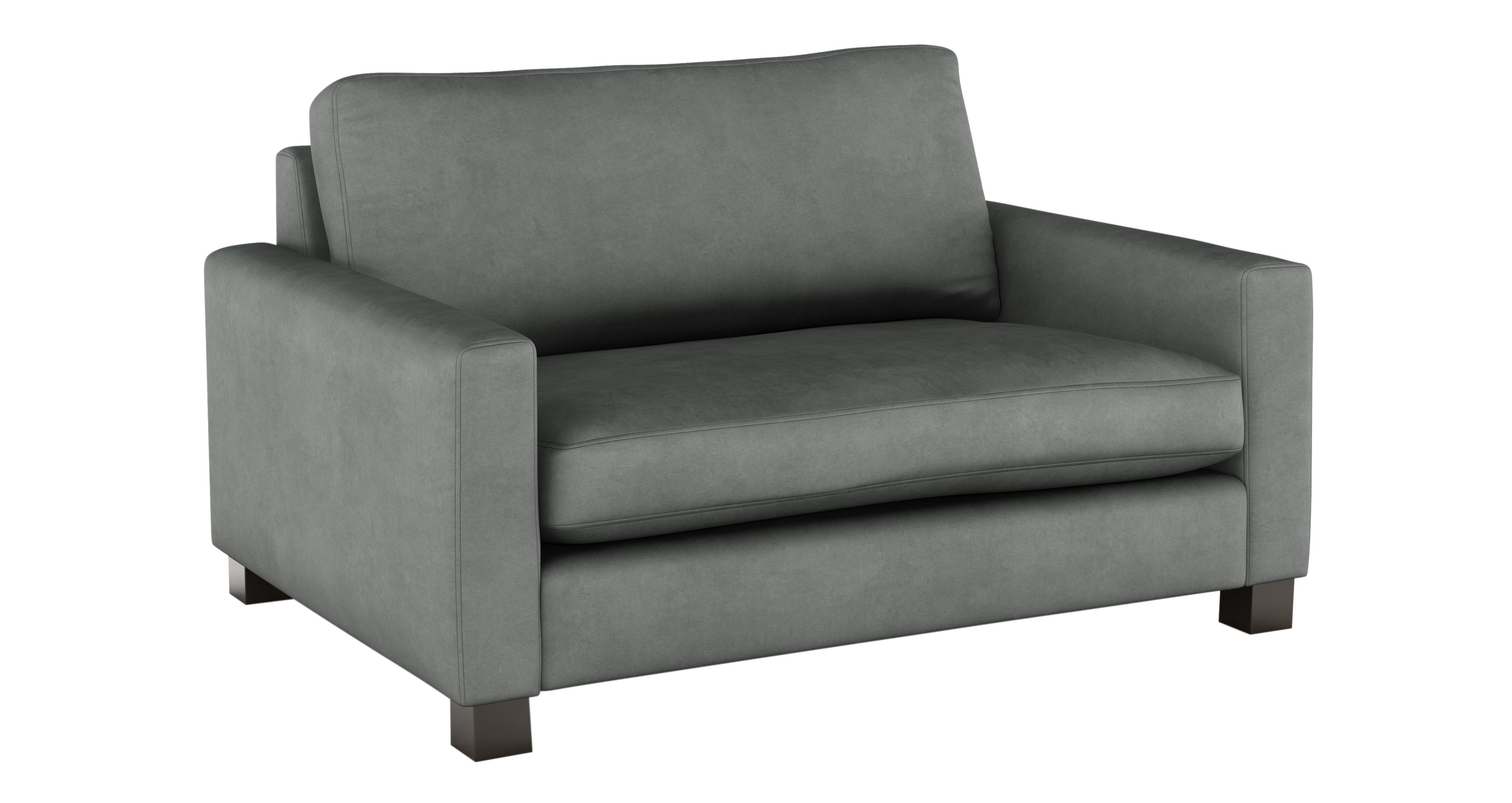 Monaco Ii 2 Seater Cuddler | DFS