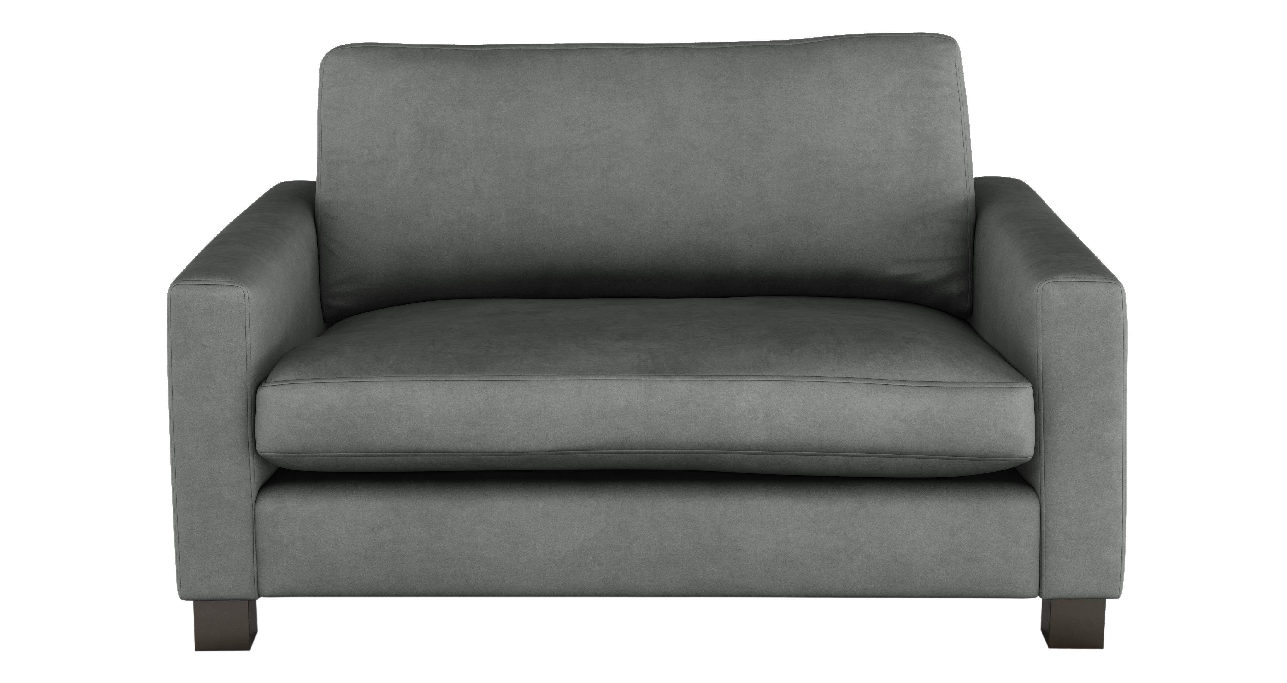 Monaco Ii 2 Seater Cuddler | DFS