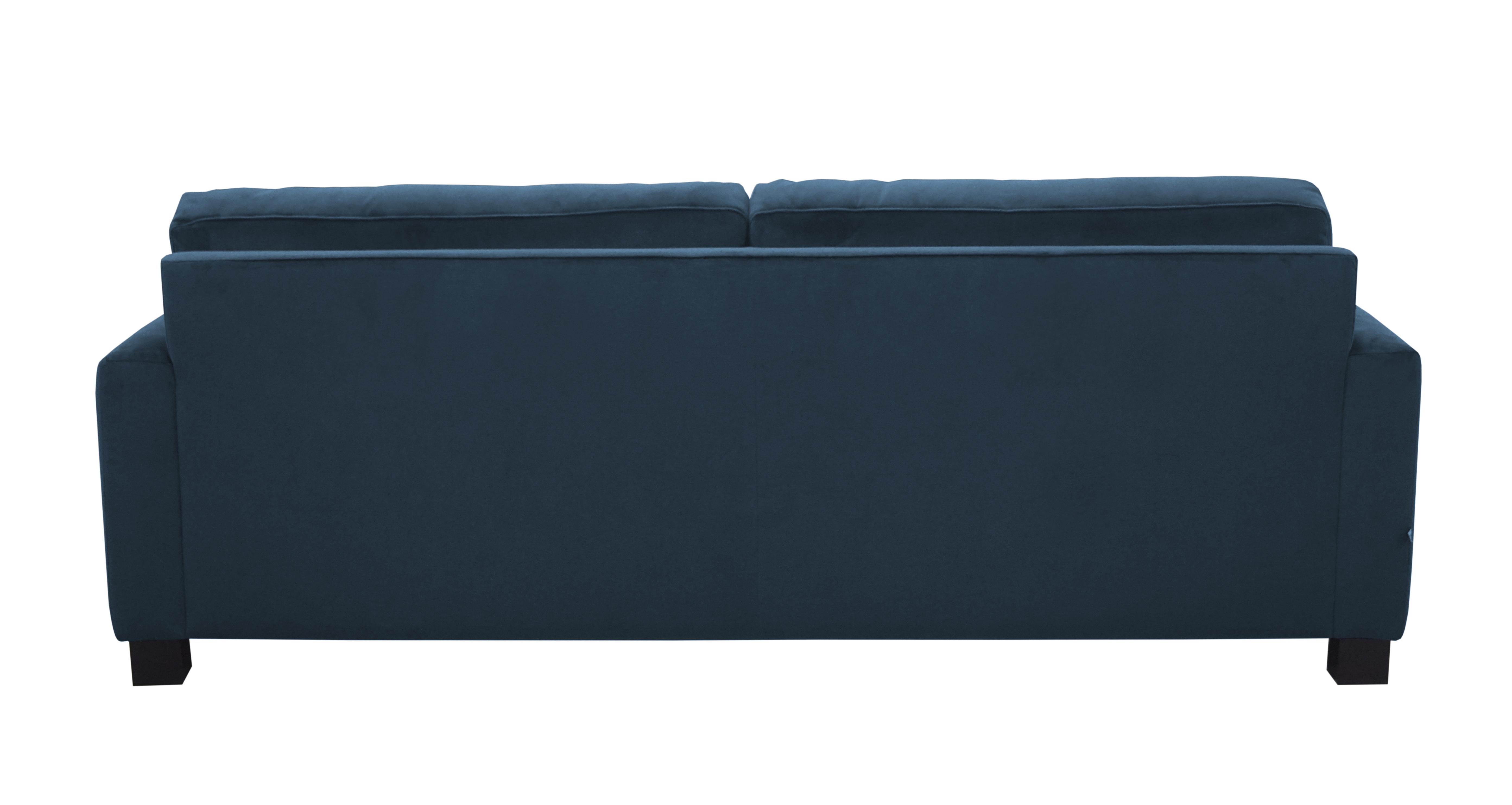 Monaco Ii 3 Seater Sofa | DFS