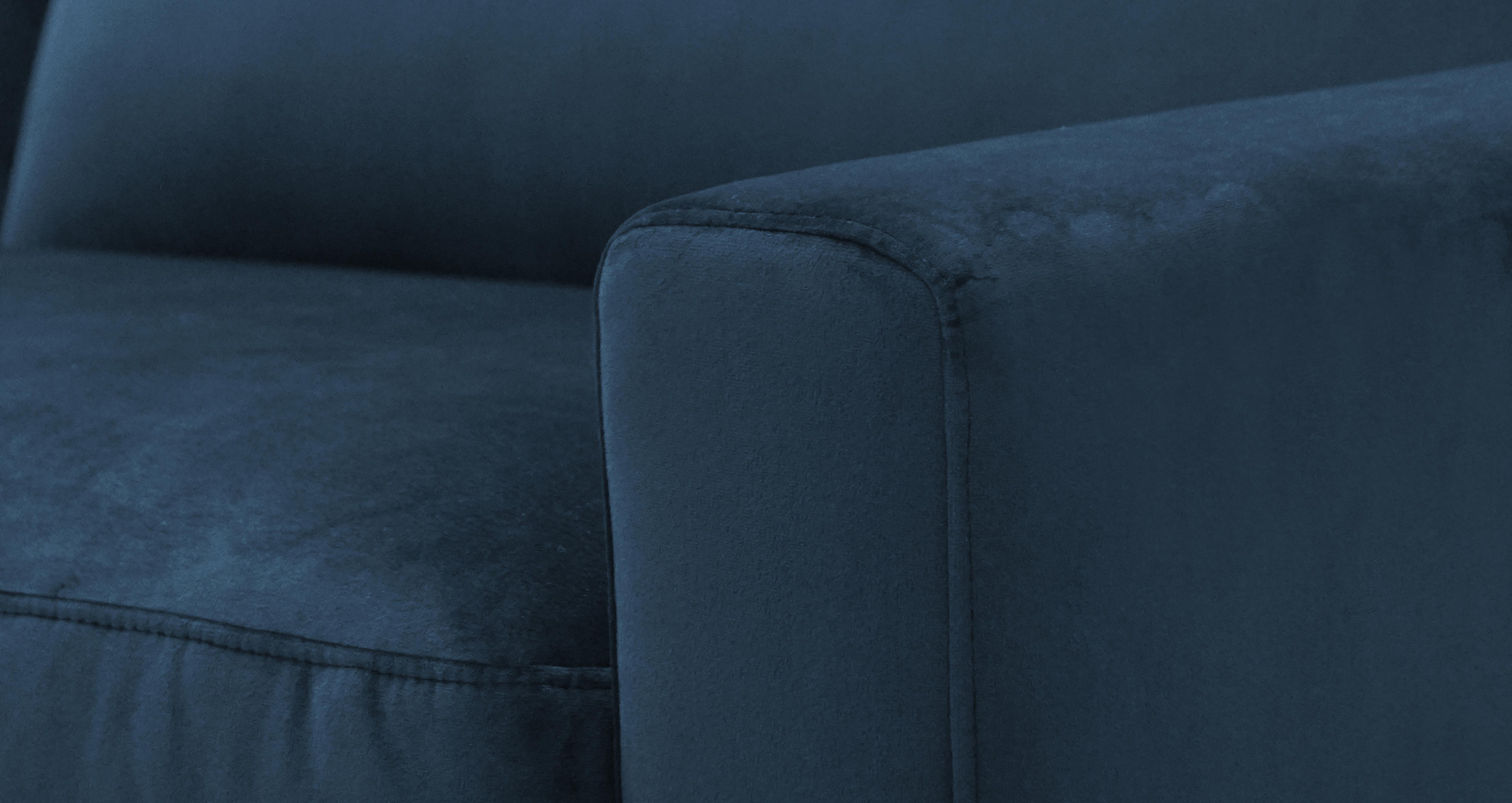 Monaco Ii 3 Seater Sofa | DFS