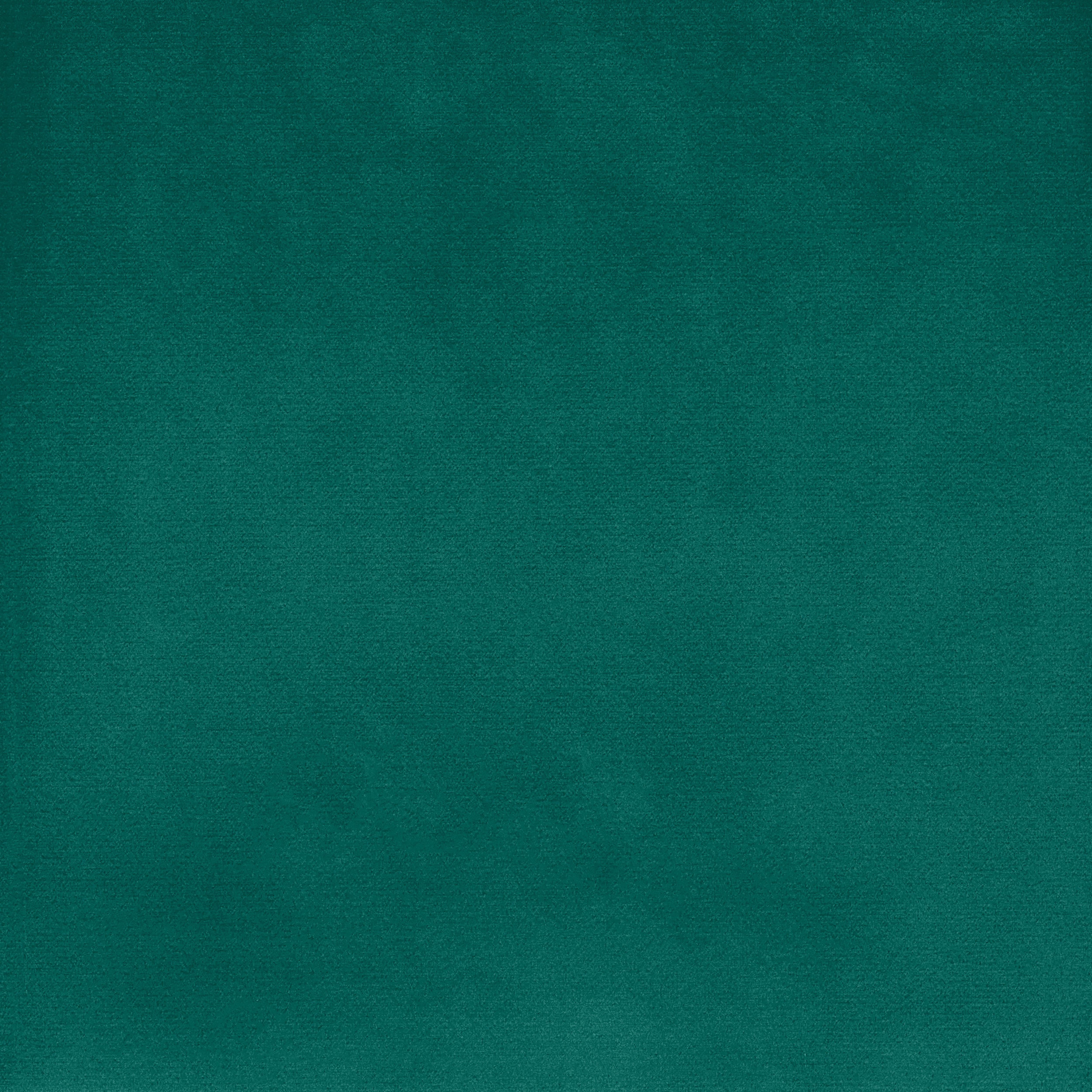 monacoii_3a_albavelvet_teal_view6