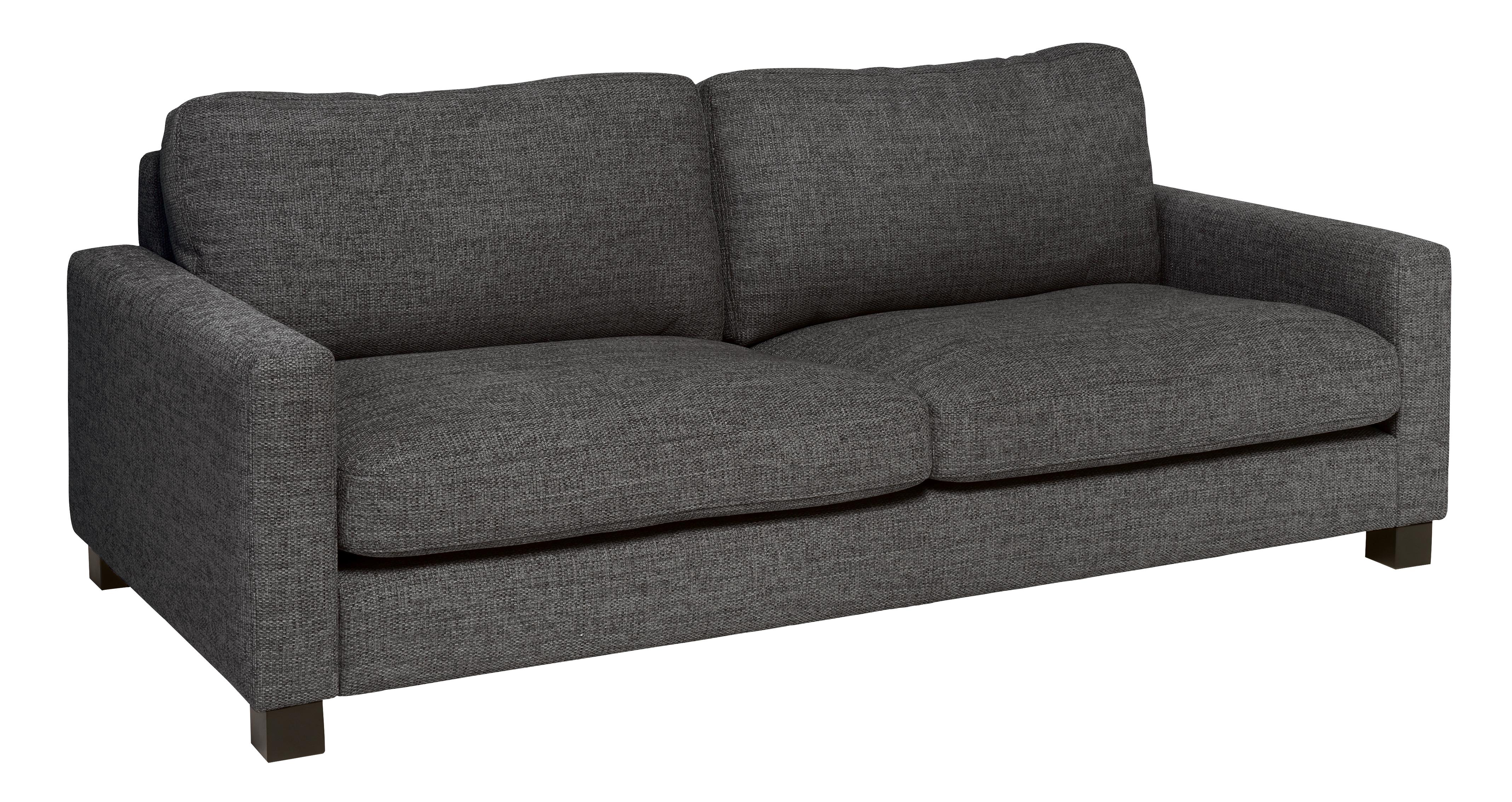 Monaco Ii 3 Seater Sofa | DFS