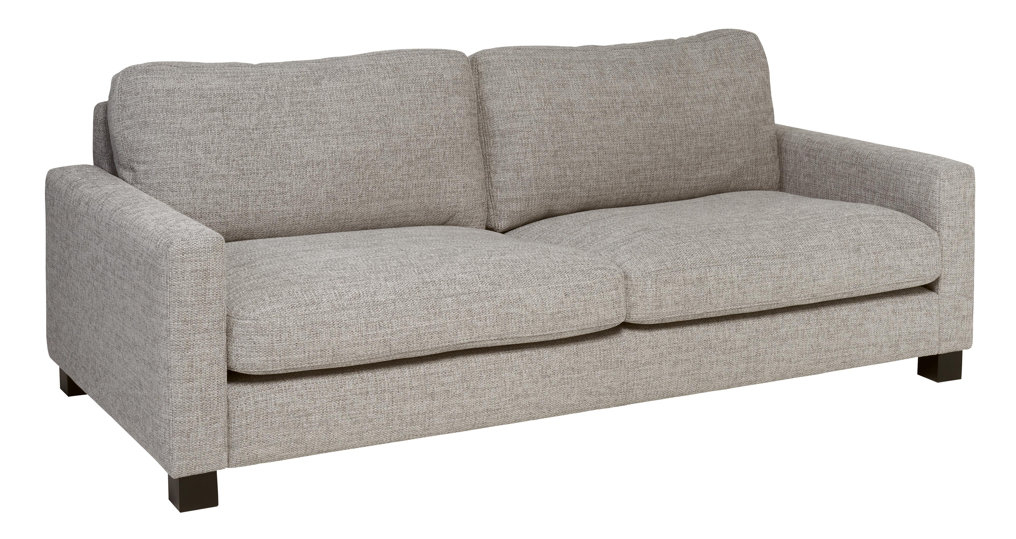 Dfs monaco store sofa