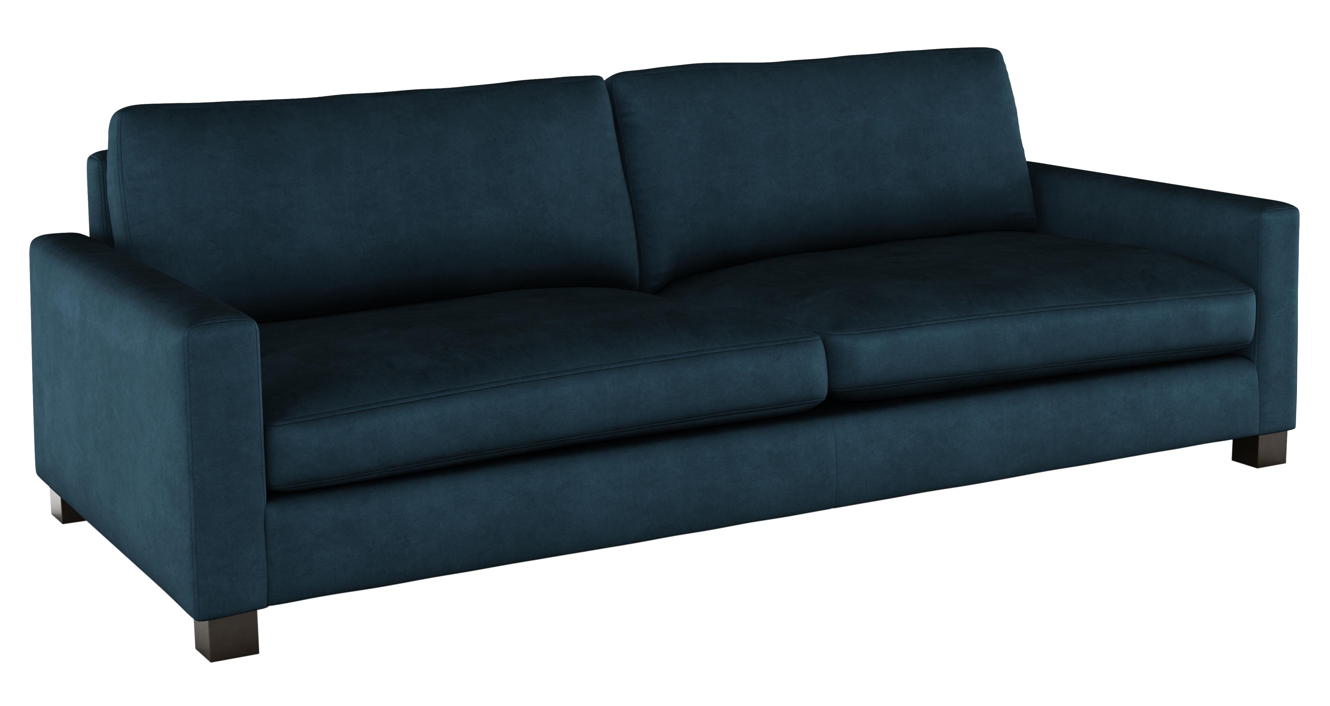 Dfs rafaella store 3 seater