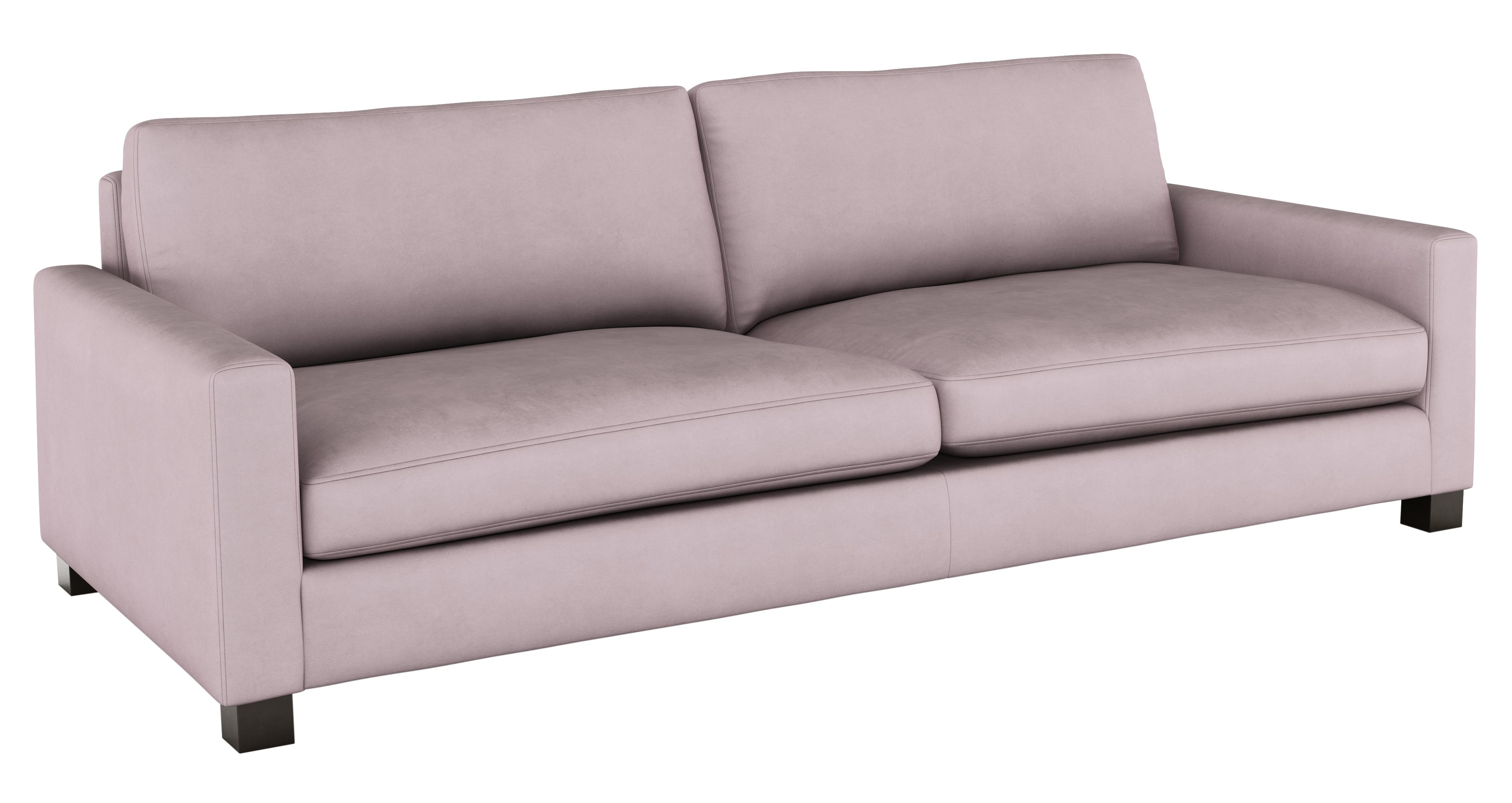 Monaco Ii 4 Seater Sofa | DFS