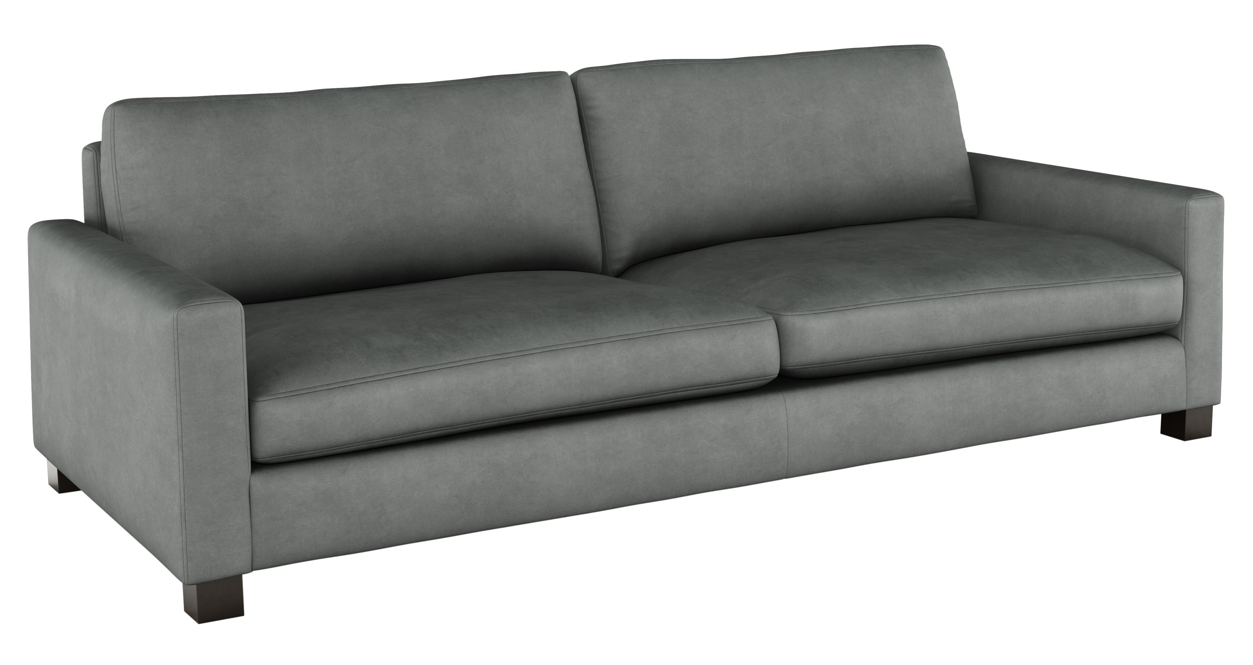 Monaco Ii 4 Seater Sofa | DFS