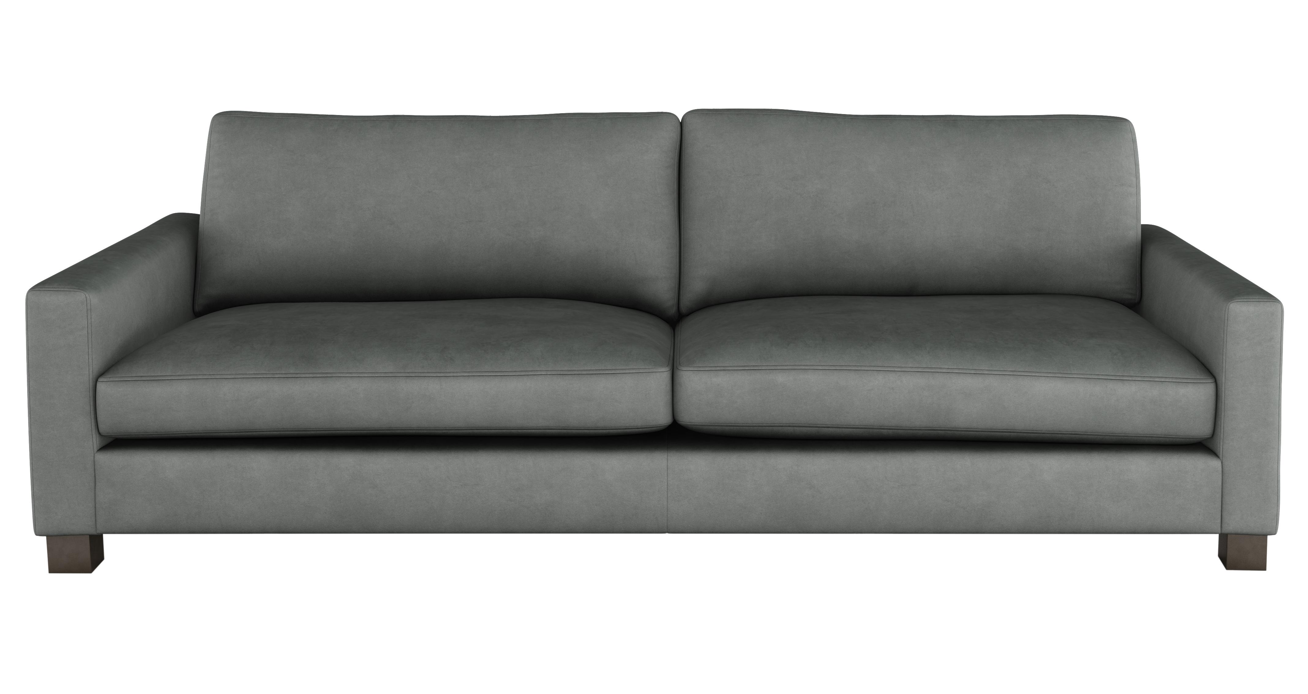 Monaco Ii 4 Seater Sofa | DFS