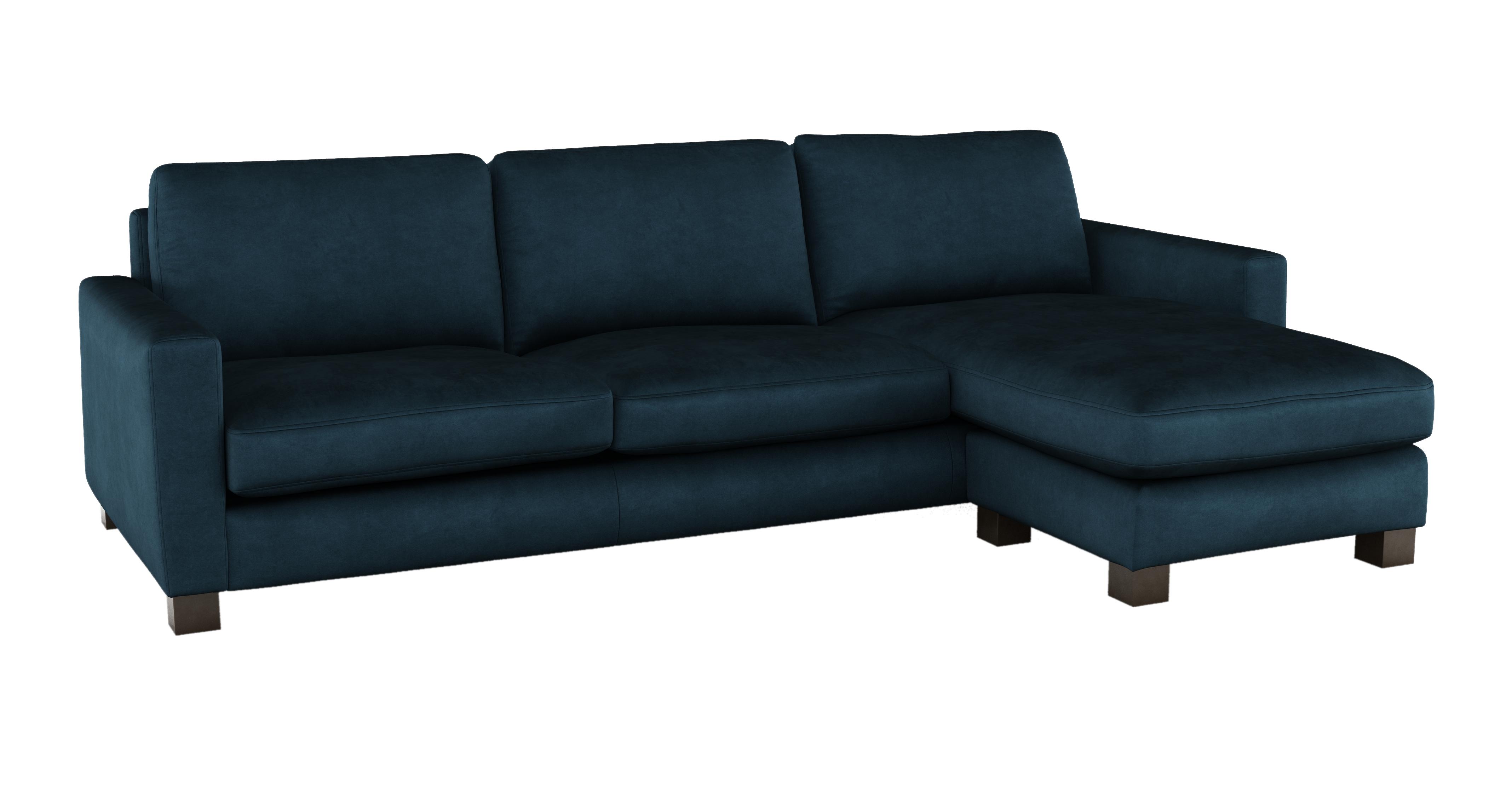 Dfs monaco store sofa