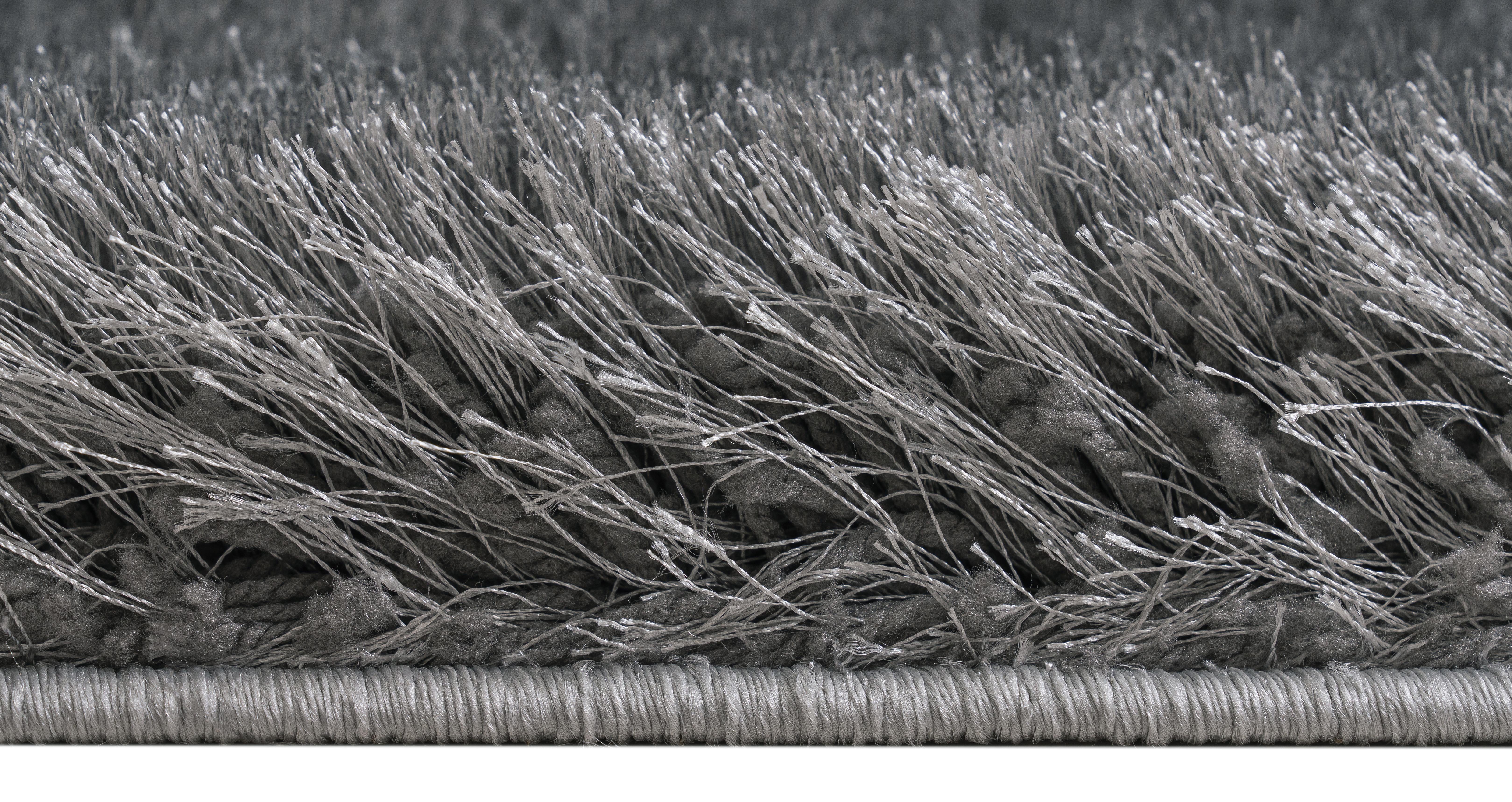 monagreyrug_7c_monagrey_grey_view4