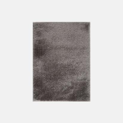 Mona Light Grey Clearance Medium Rug 160 Cm X 230 Cm | DFS