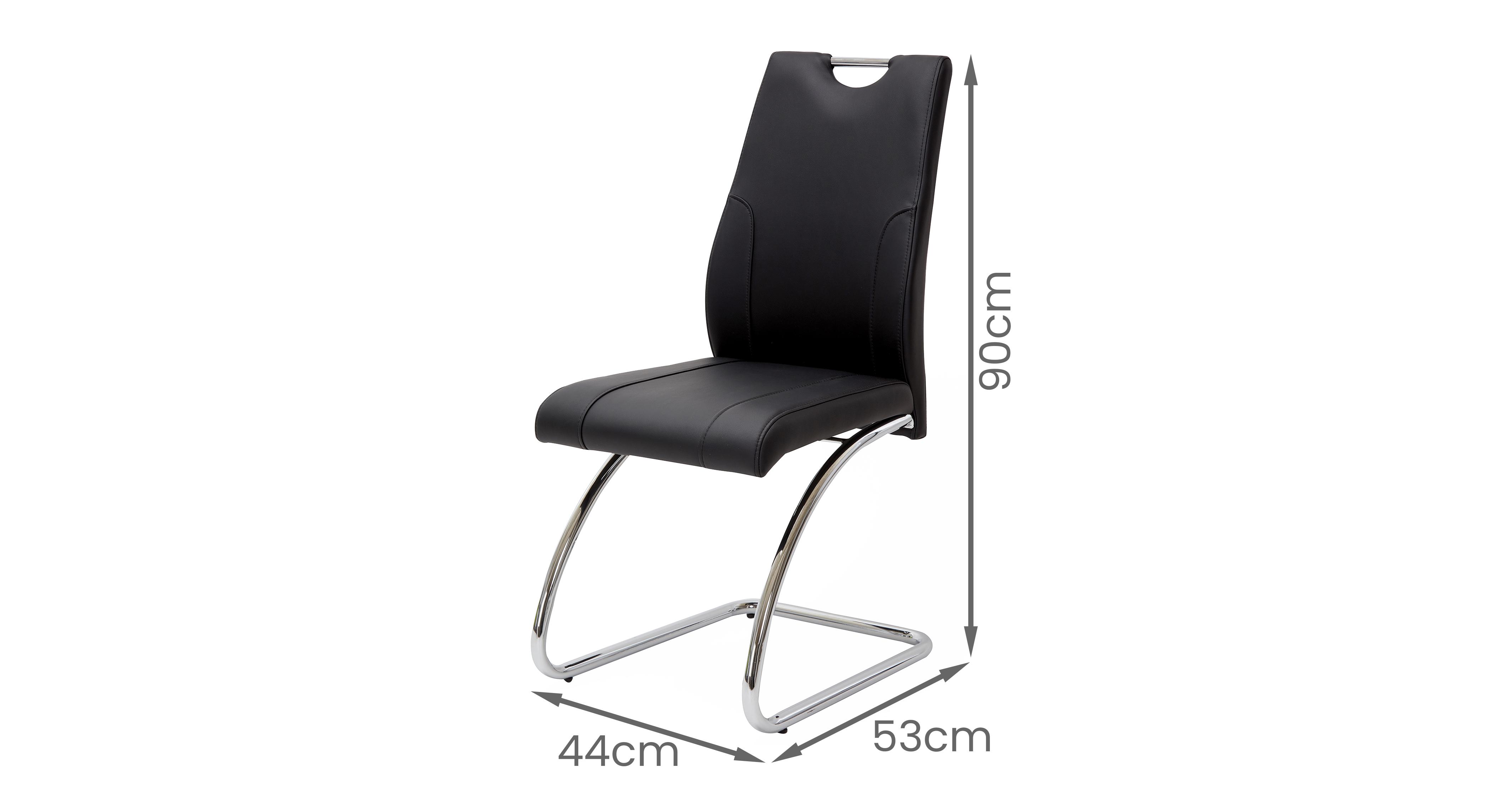 monochrome_fk_monochromechair_black_view3