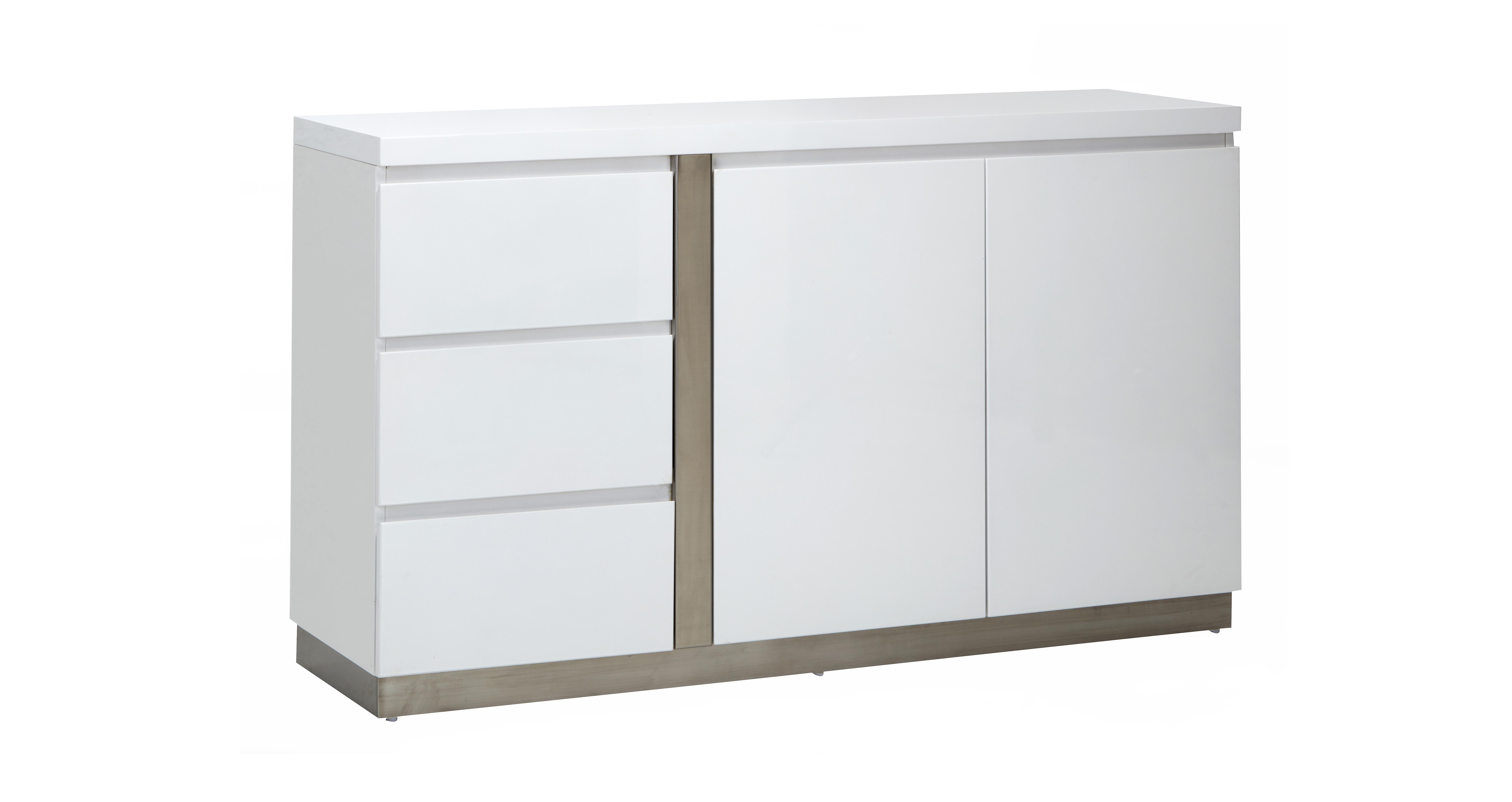 monochrome_na_monochrome_whitehighgloss_view3