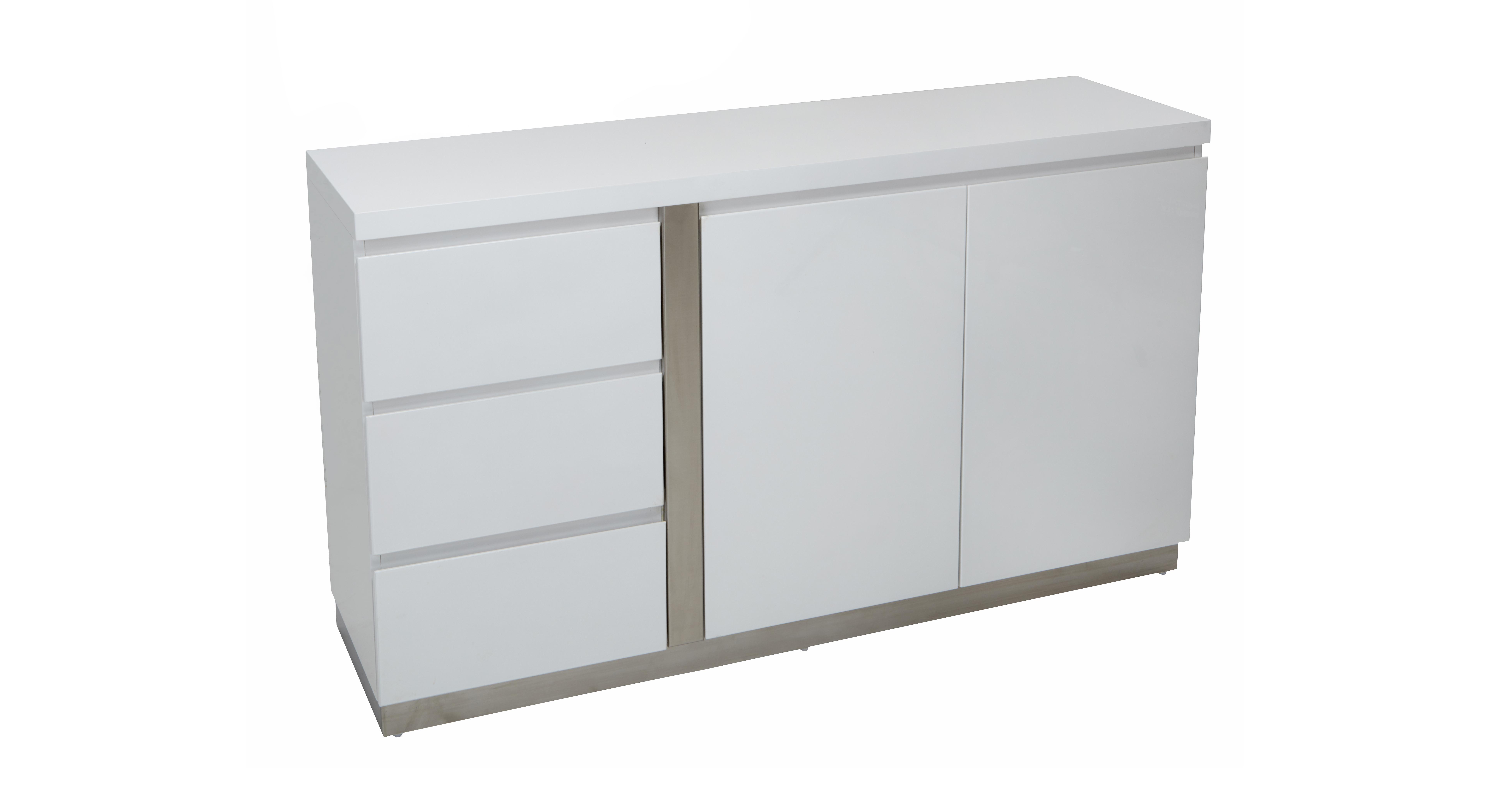 monochrome_na_monochrome_whitehighgloss_view4