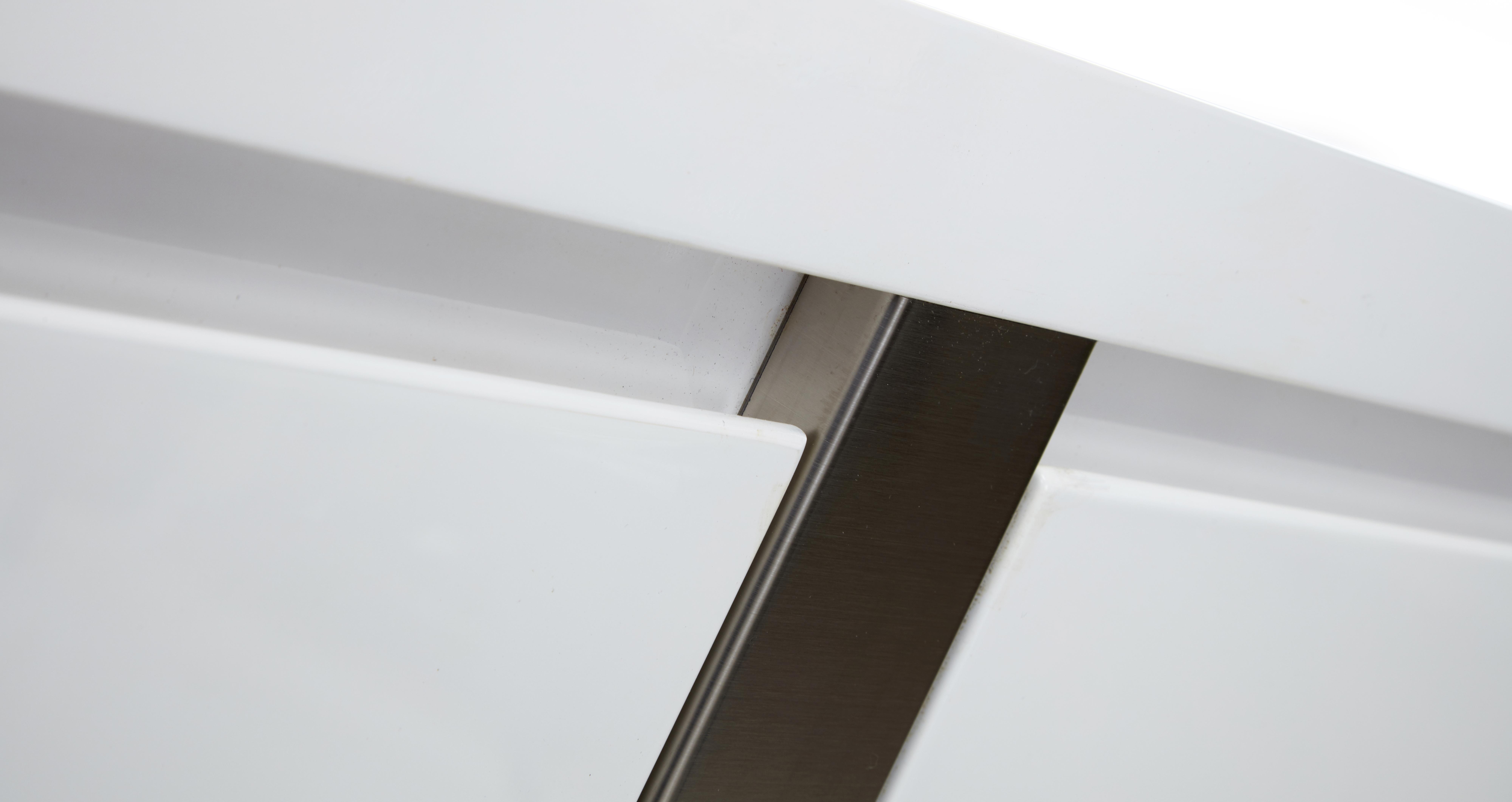 monochrome_na_monochrome_whitehighgloss_view5