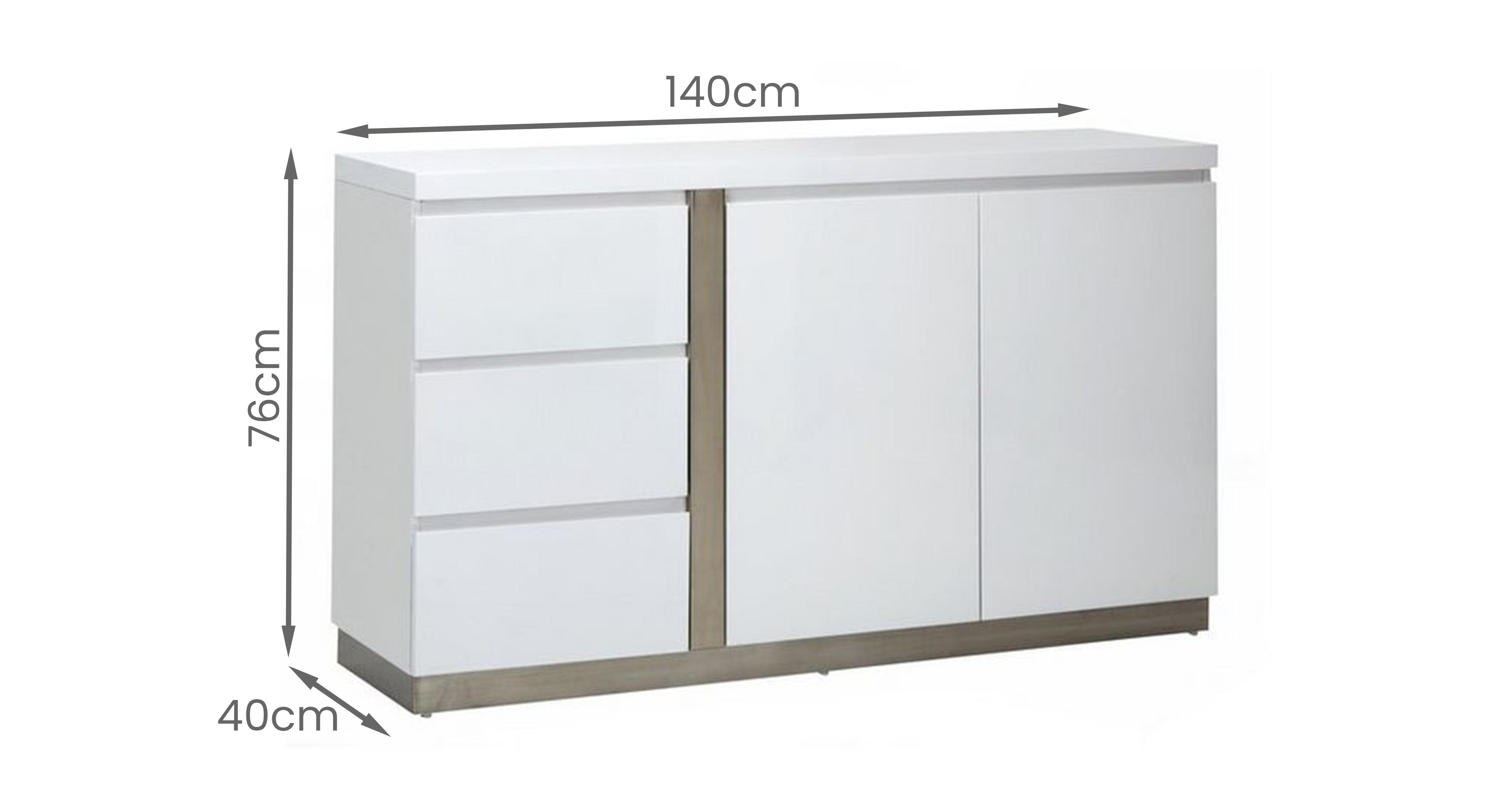 monochrome_na_monochrome_whitehighgloss_view6