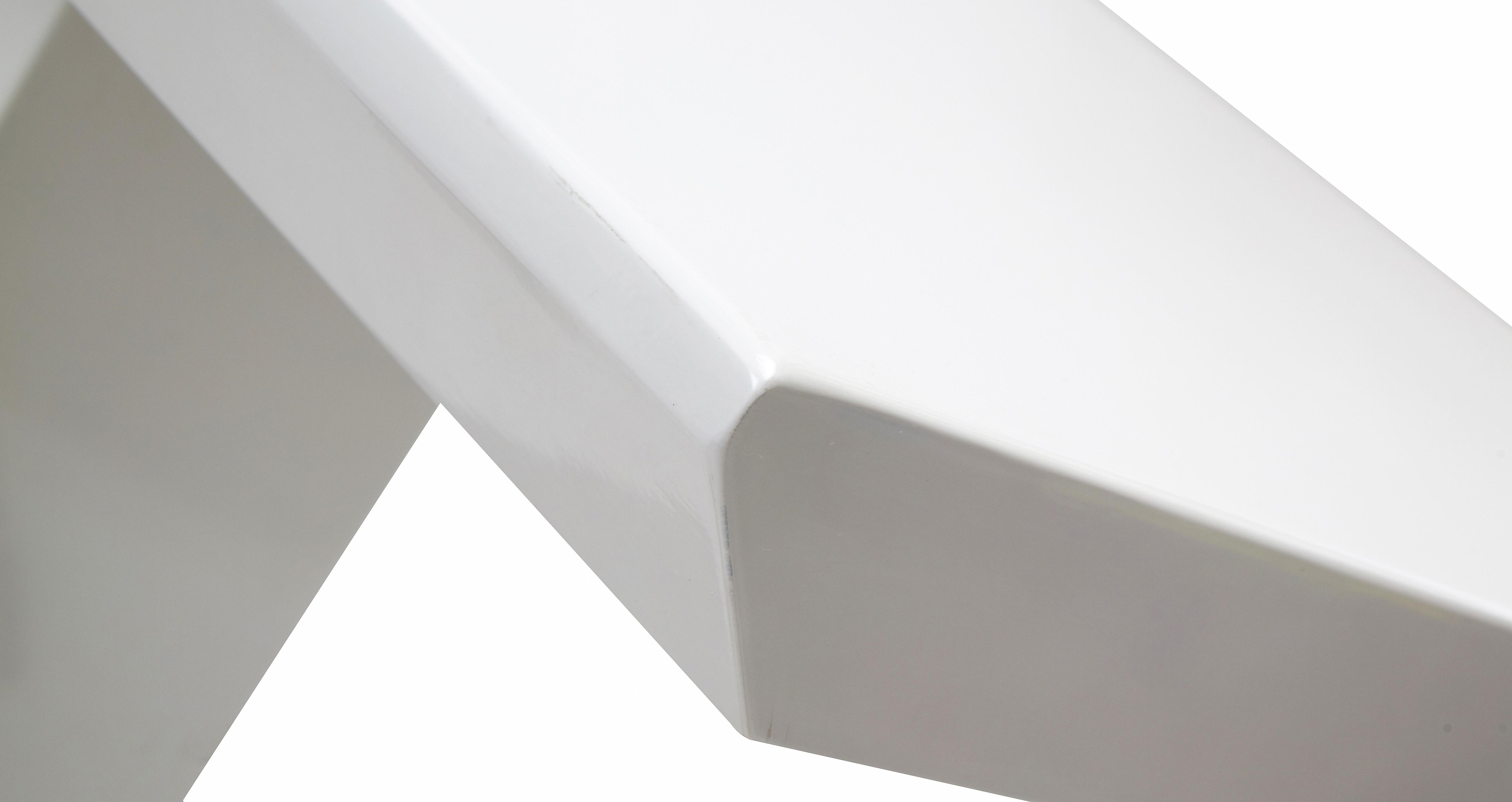 monochrome_of_monochrome_whitehighgloss_view3