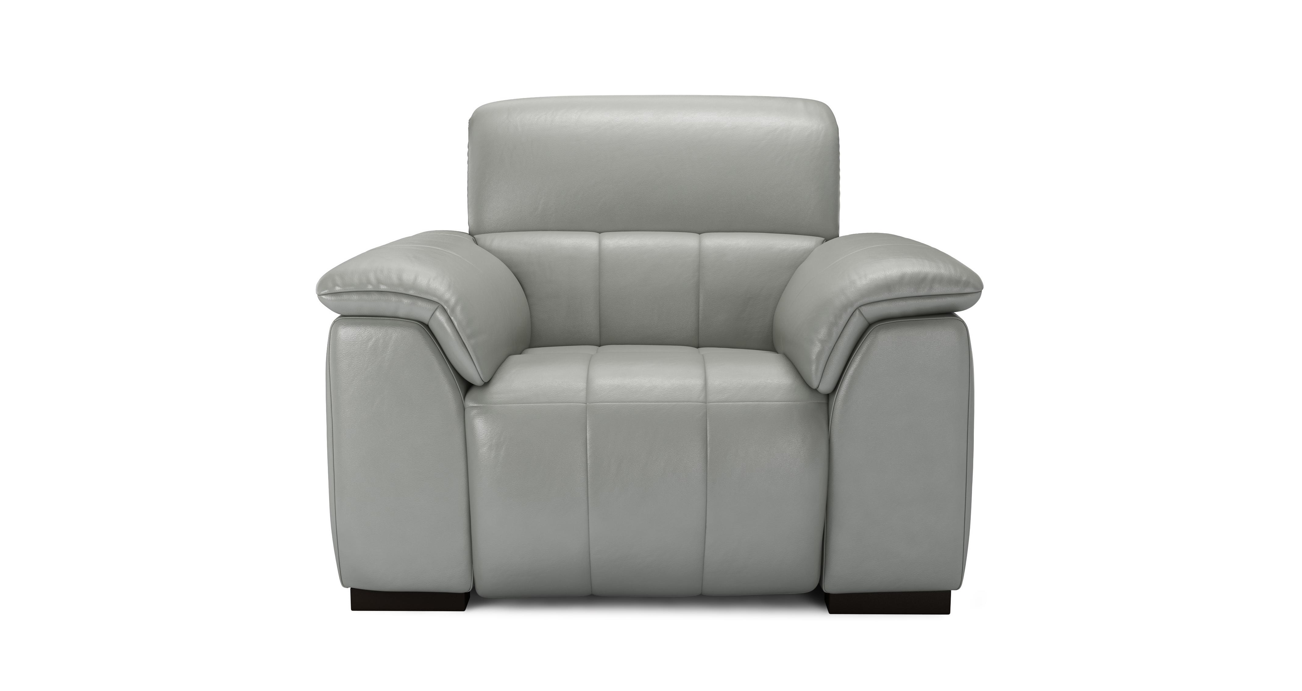 Dfs navona clearance riser recliner