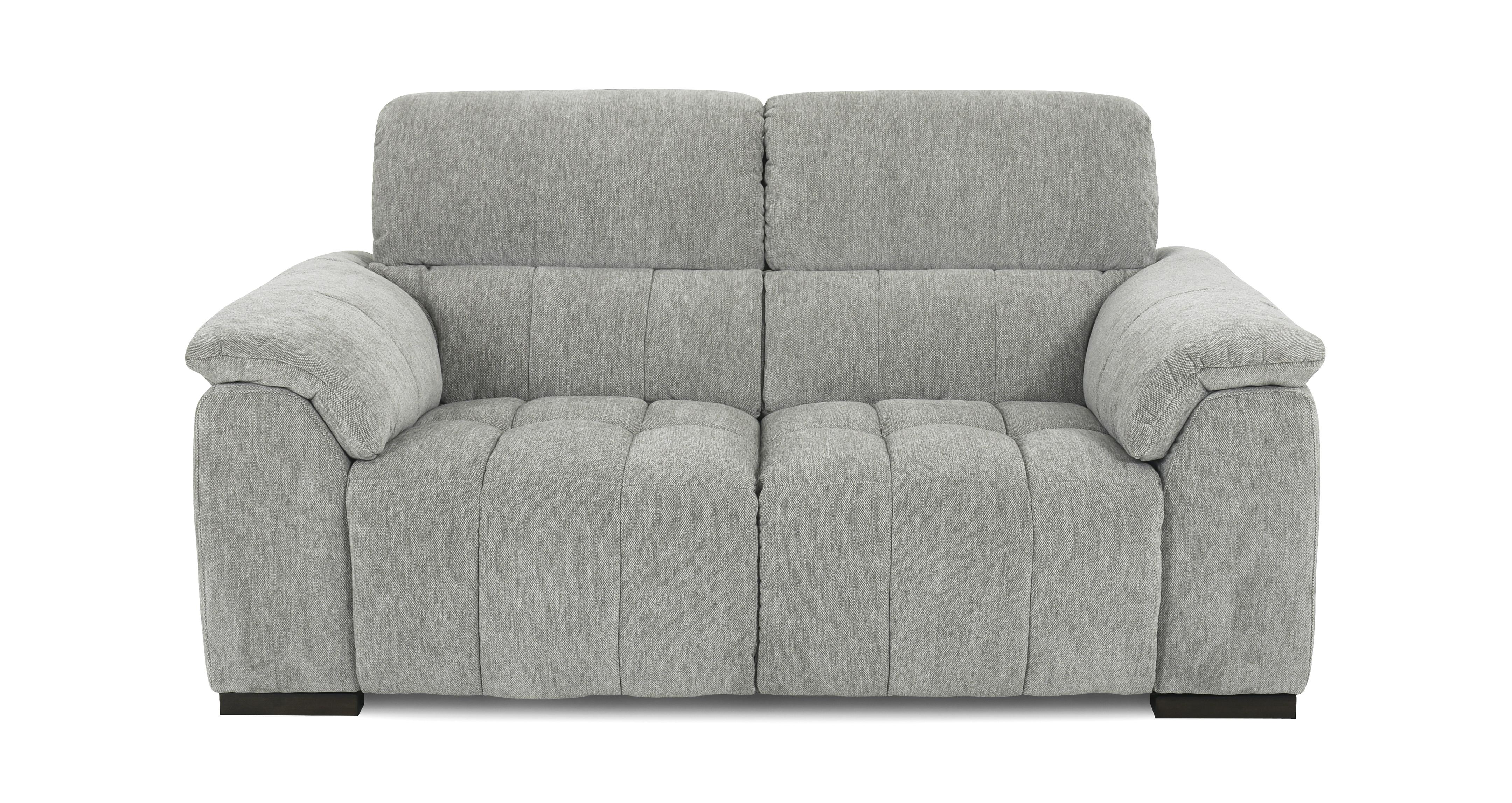 Montebello 2 Seater Sofa DFS
