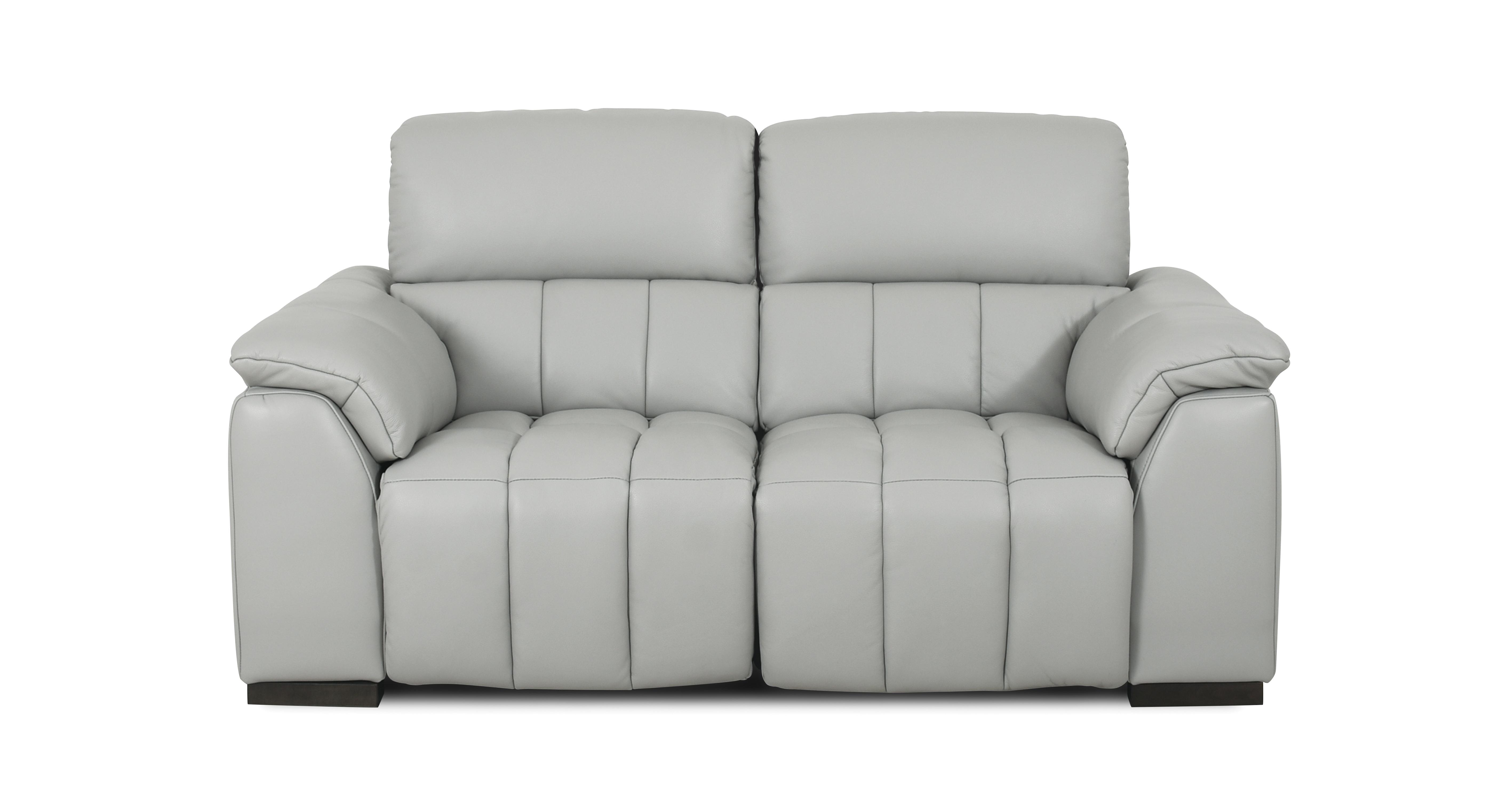 Dfs navona electric deals recliner