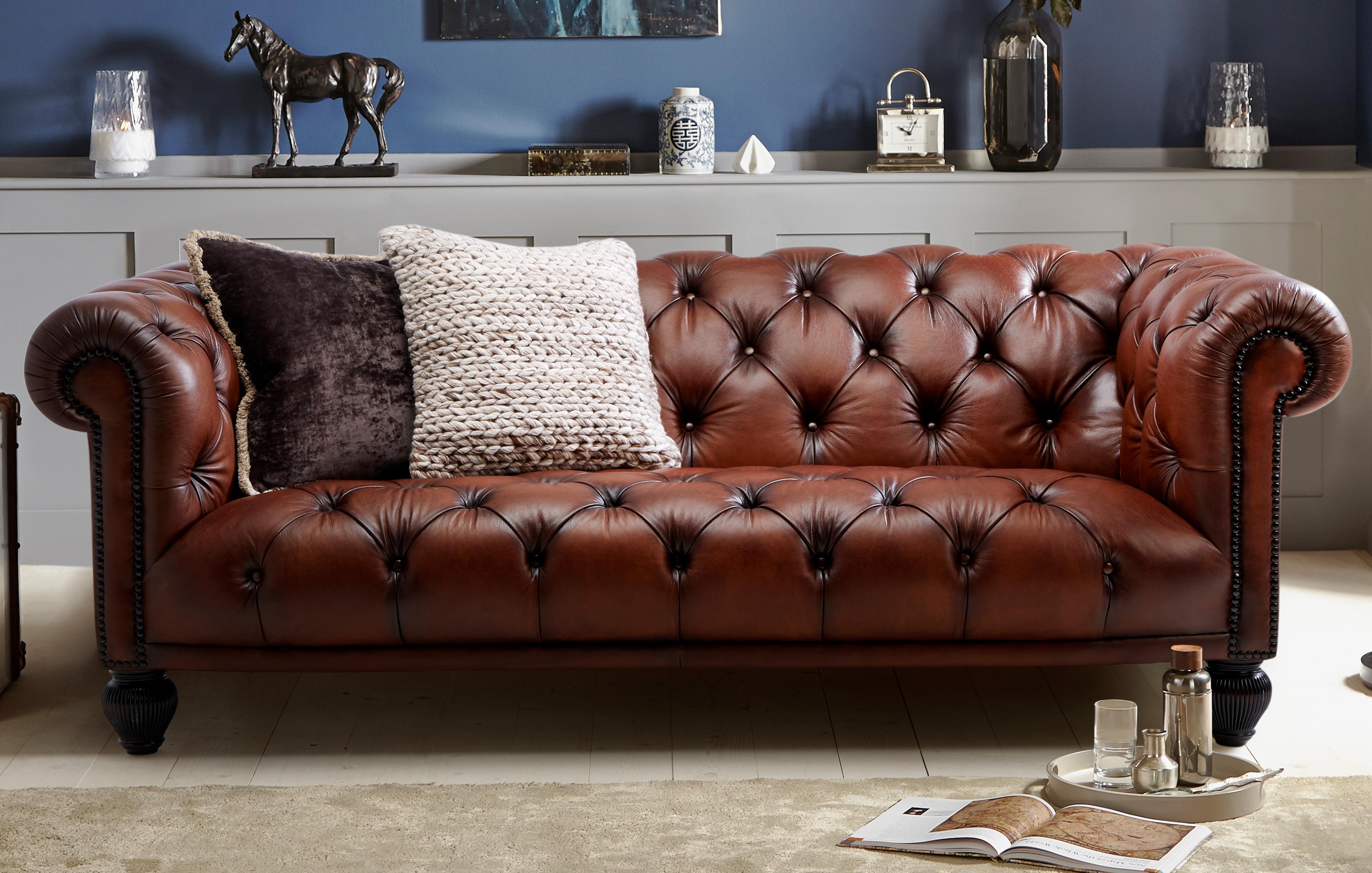 Leather Sofa Sales And Deals Dfs