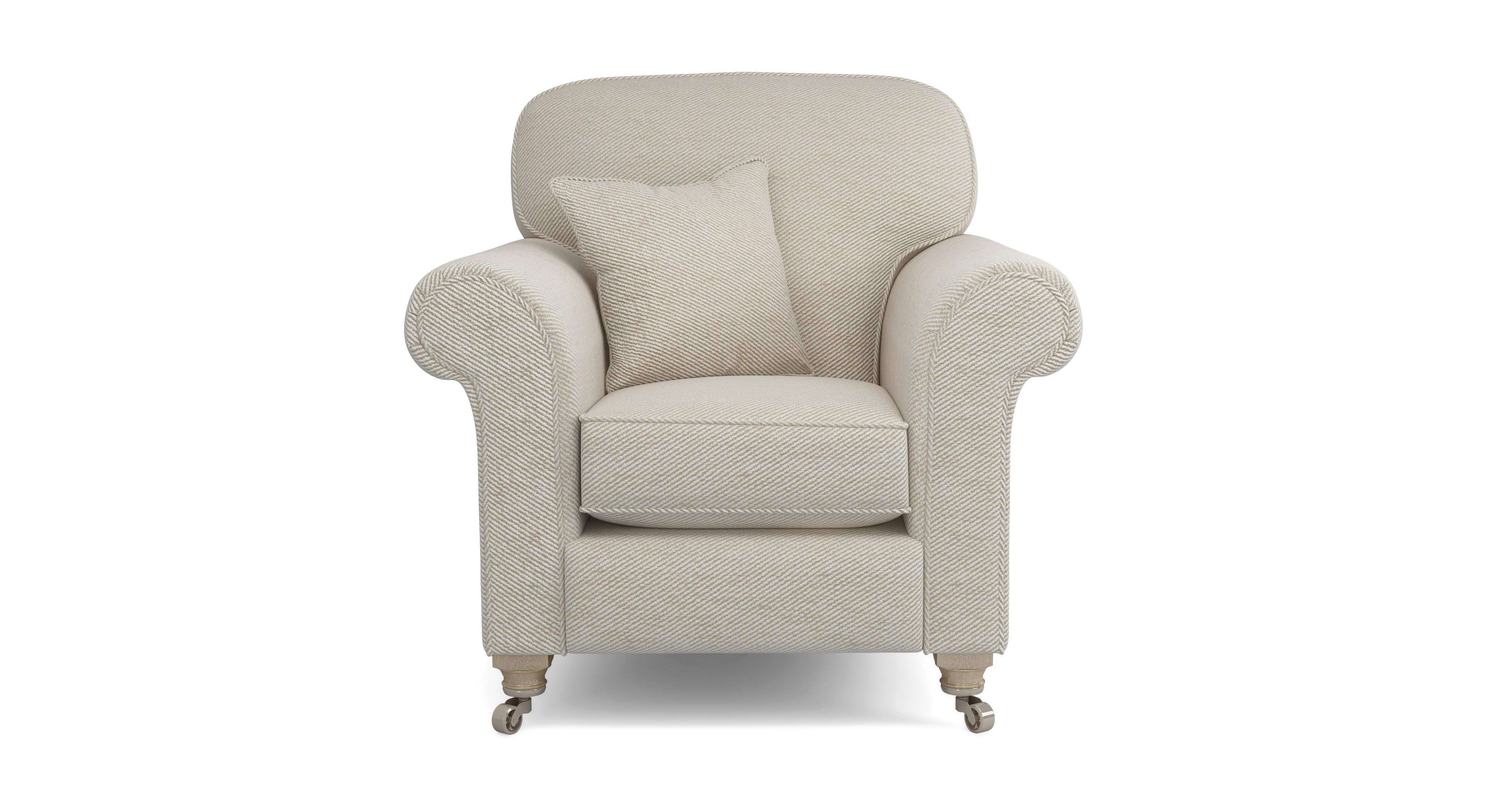 Dfs armchairs fabric new arrivals