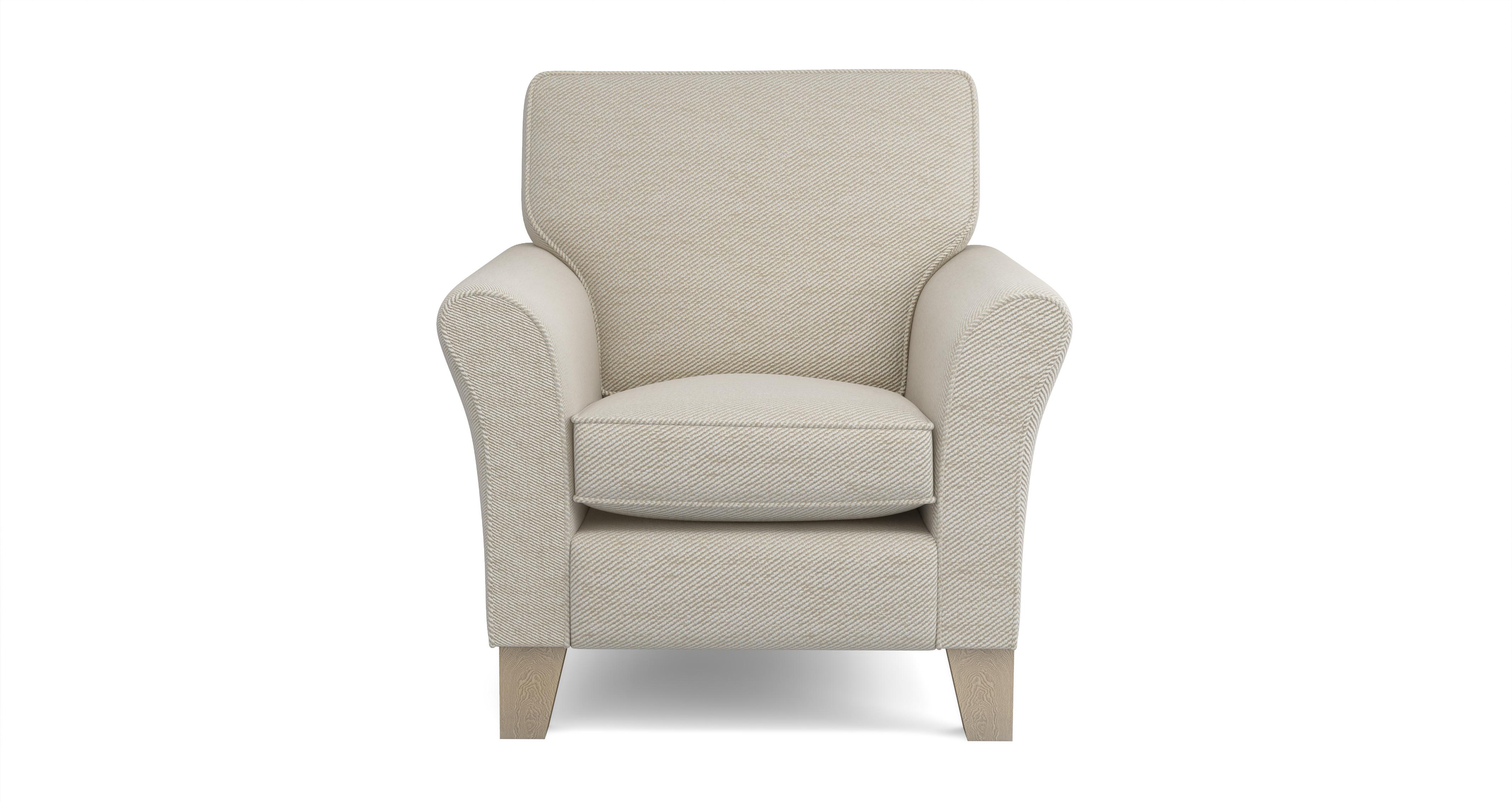 12+ Dfs Sitting Room Chairs PNG