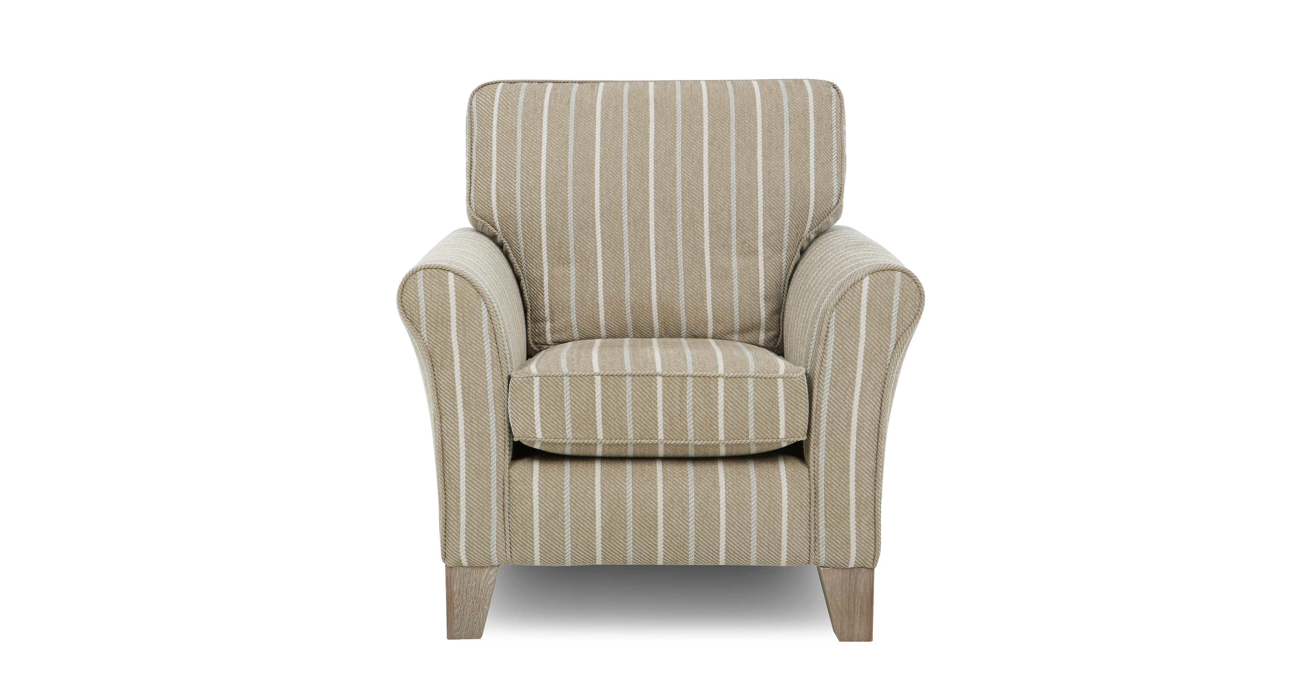 Dfs morland chair new arrivals