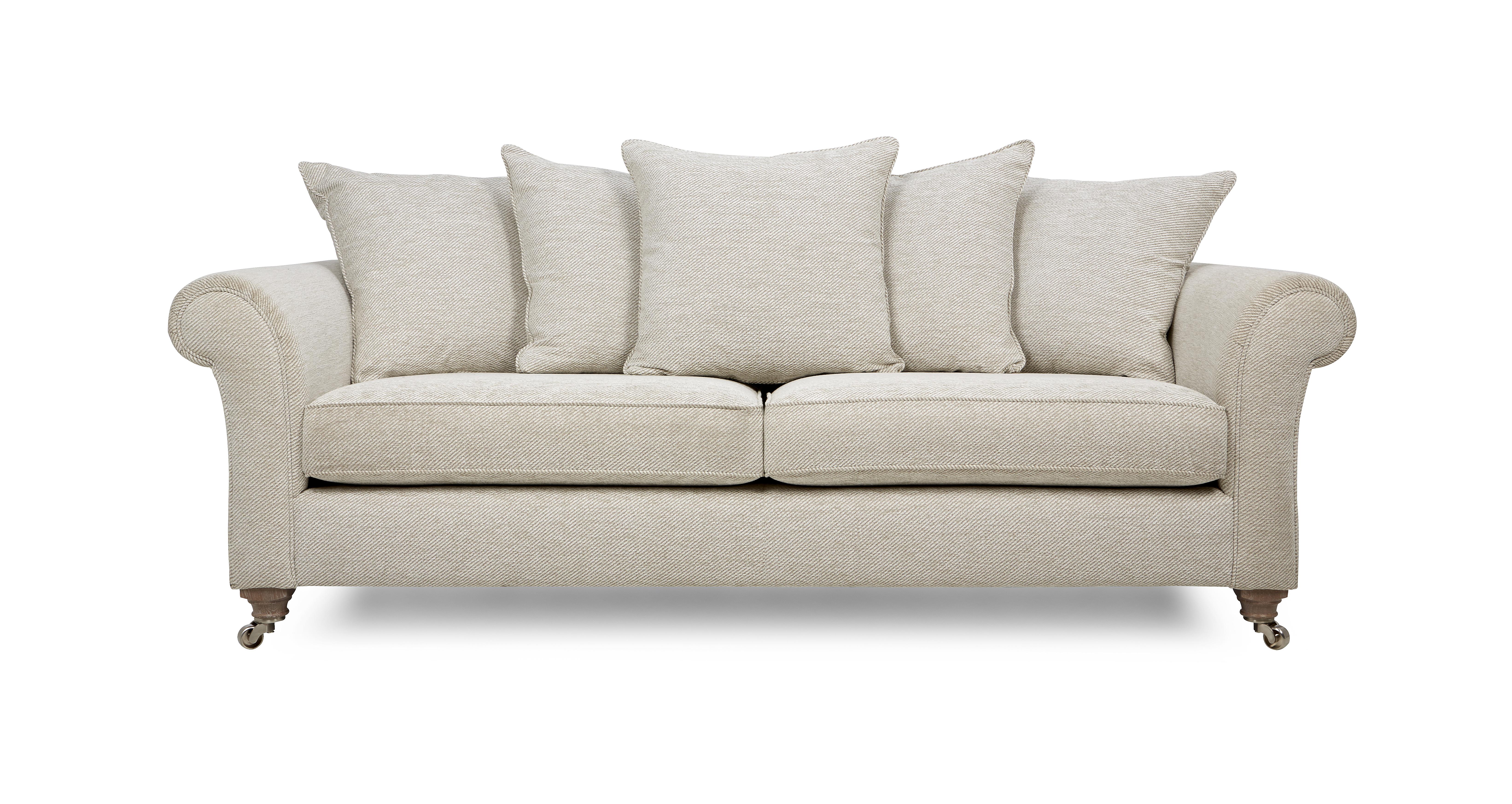 Dfs on sale morland sofa