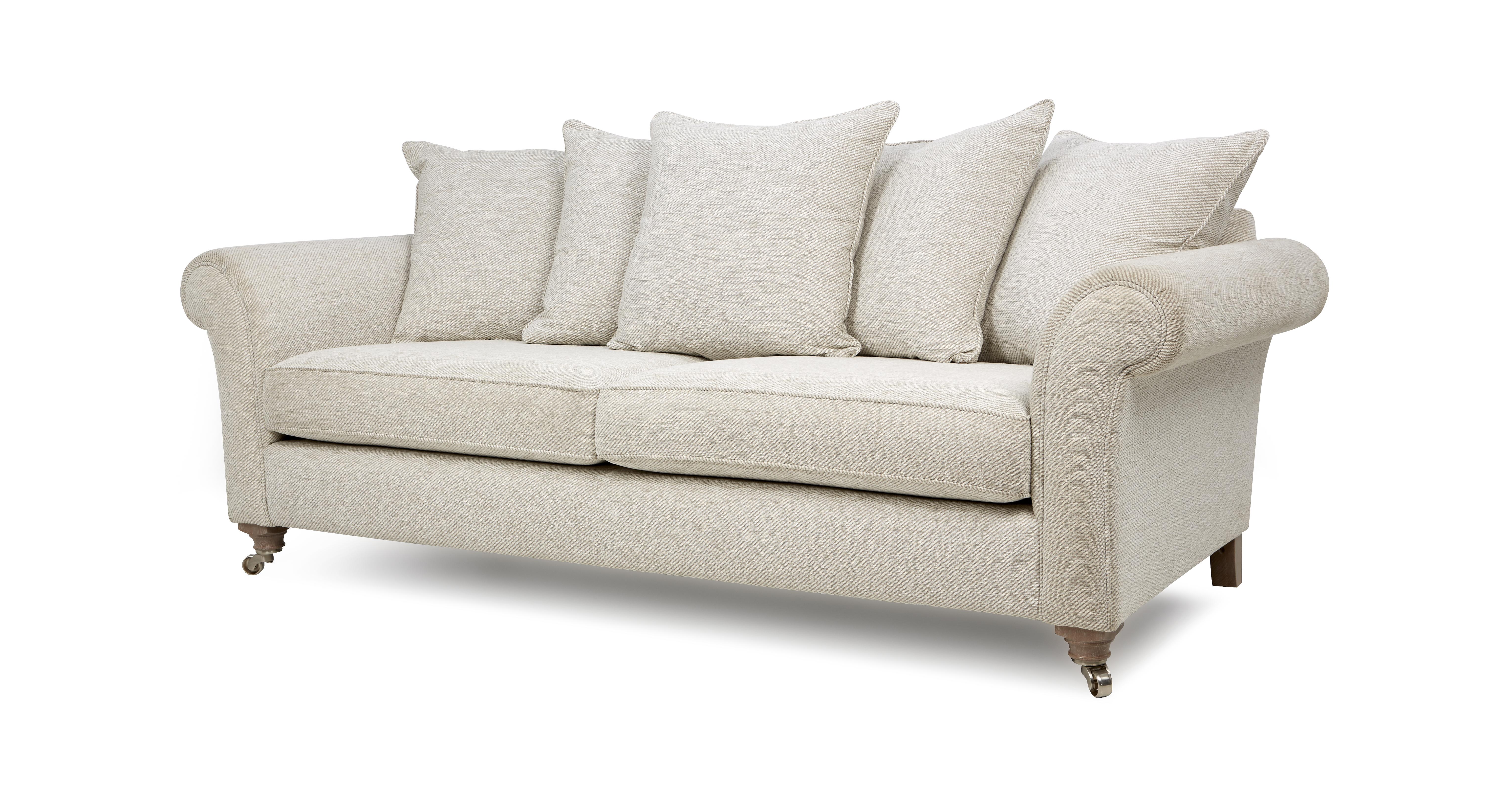 Morland store sofa dfs