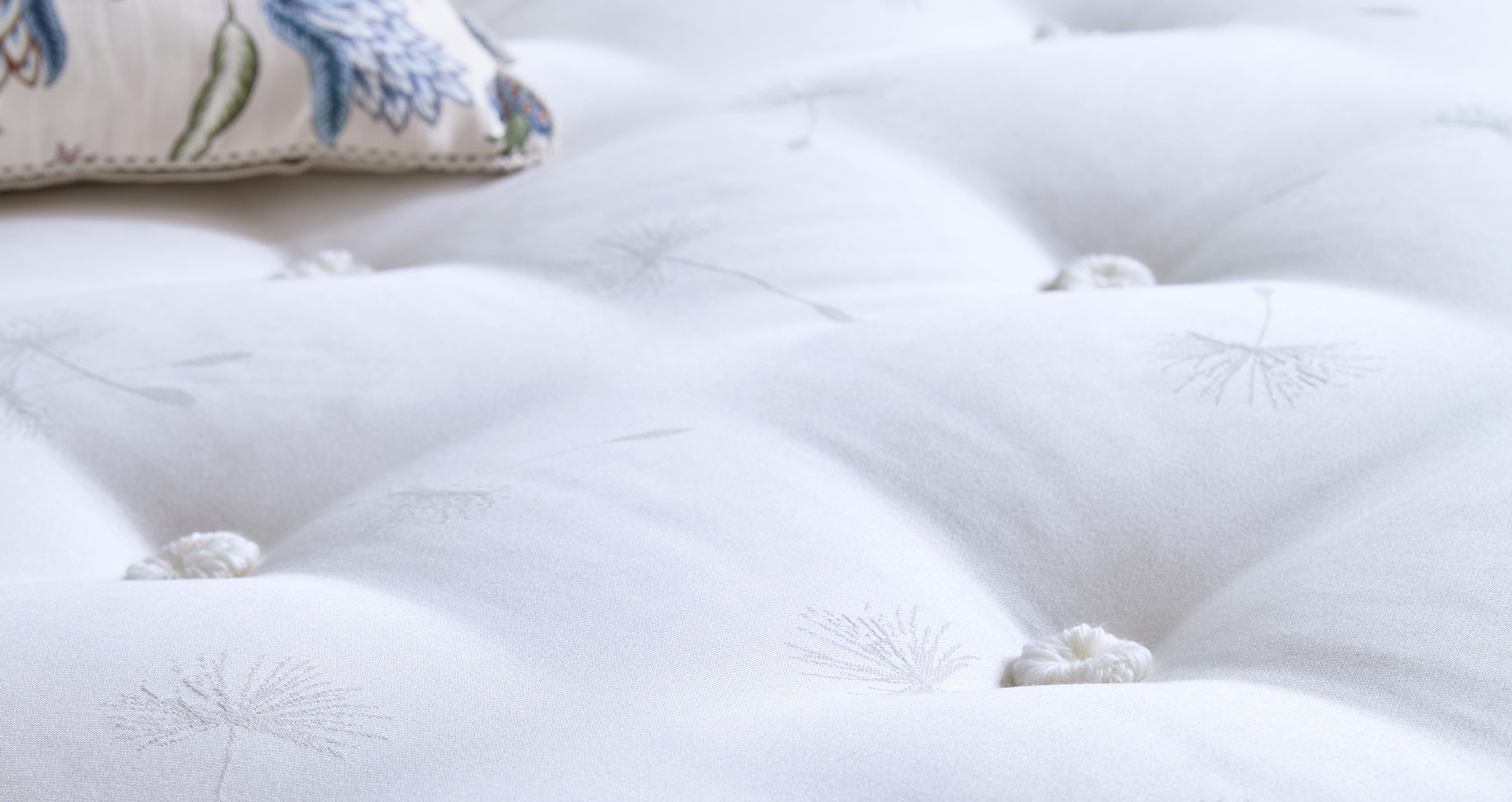 morpeth4500pocketmattress_md_morpeth_white_view4