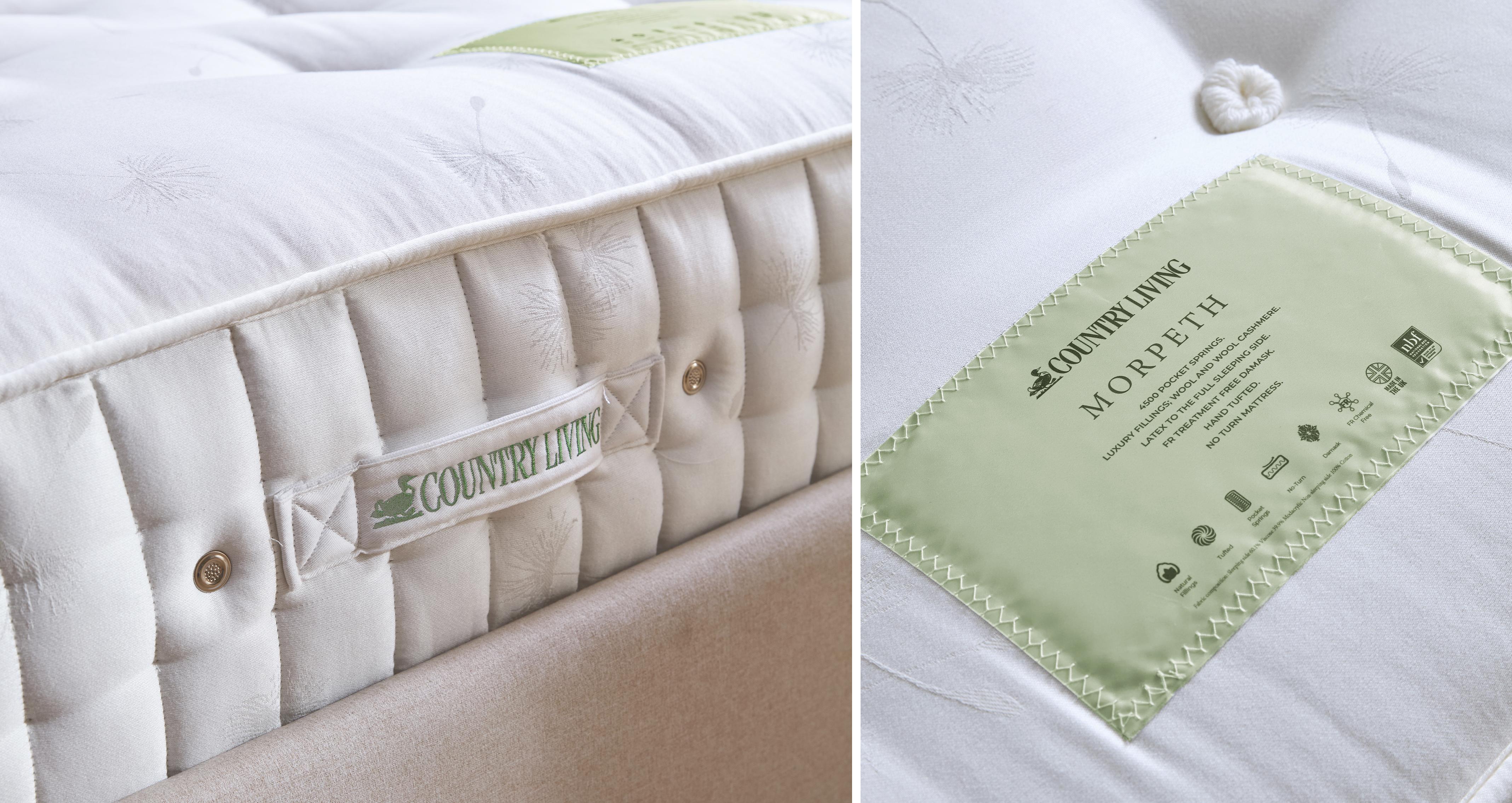 morpeth4500pocketmattress_md_morpeth_white_view5