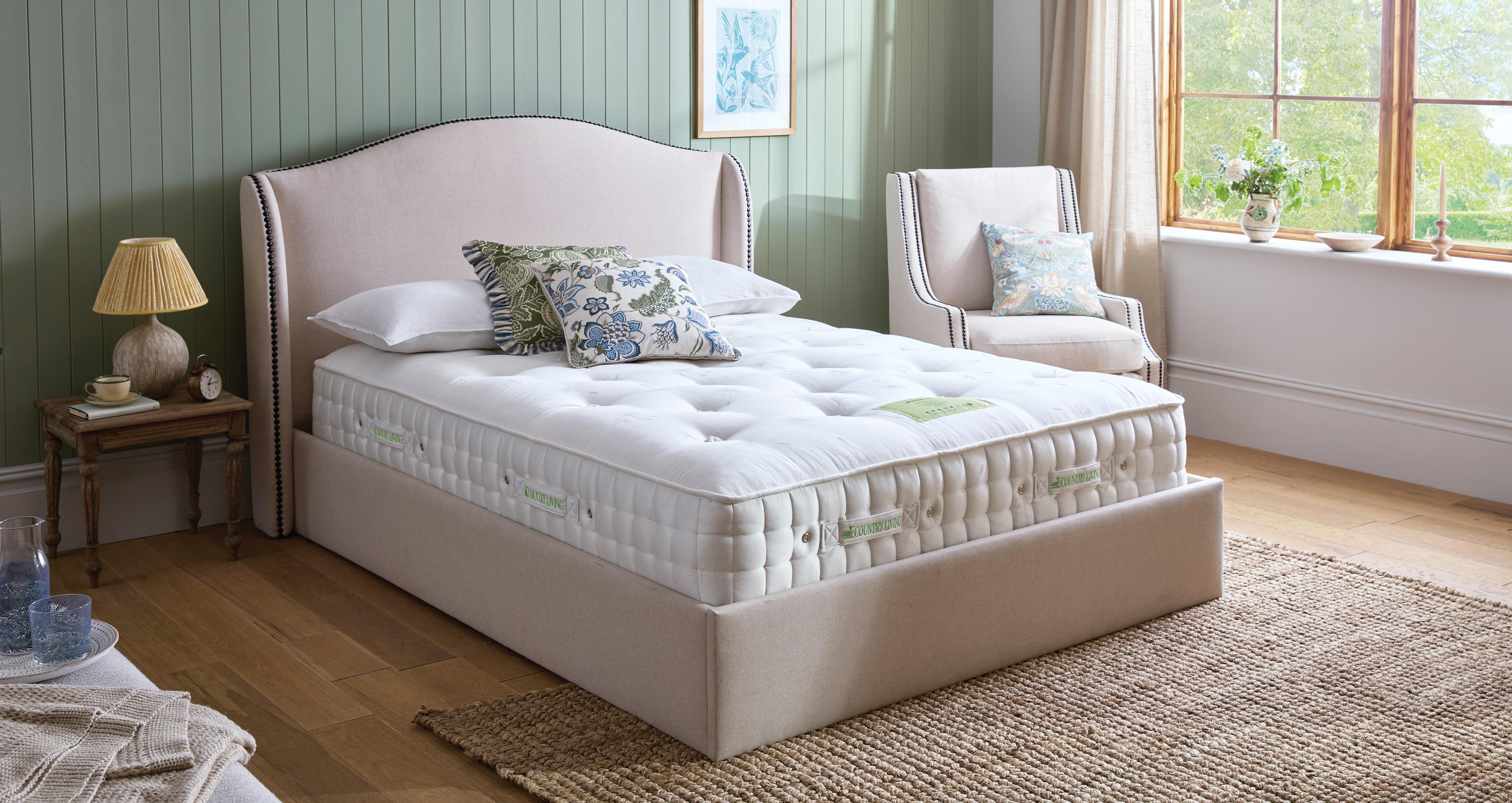 morpeth4500pocketmattress_md_viewroomset