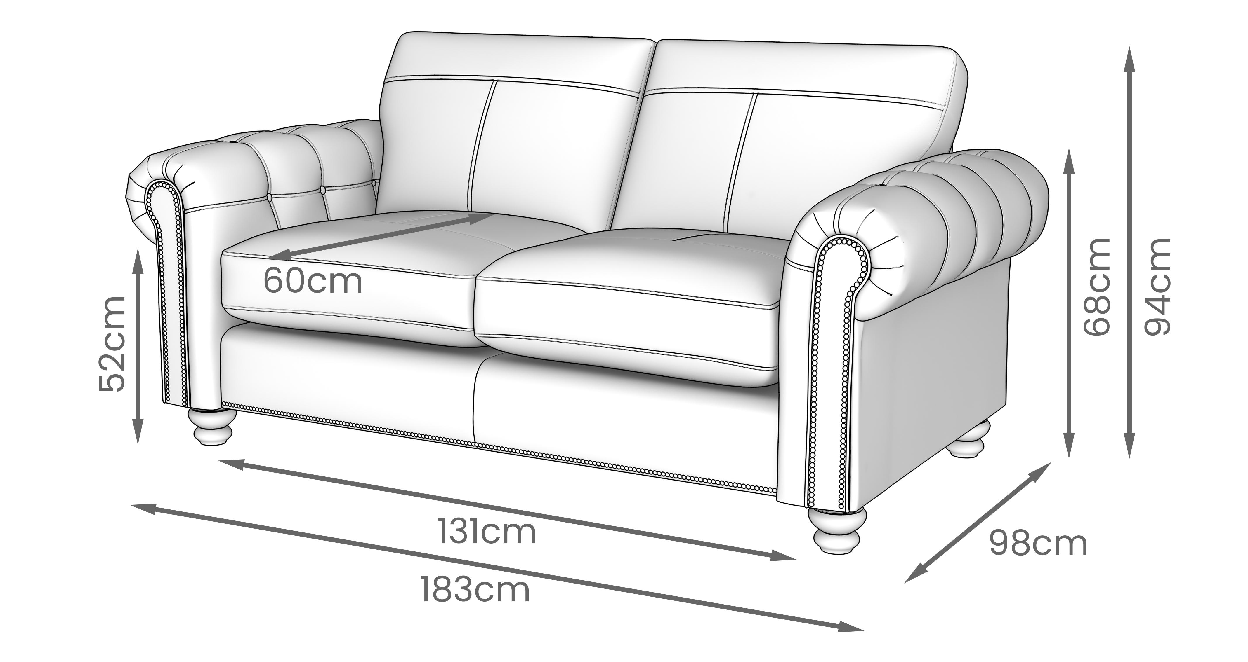 mossley_2afb_augustus_browncombination_view3