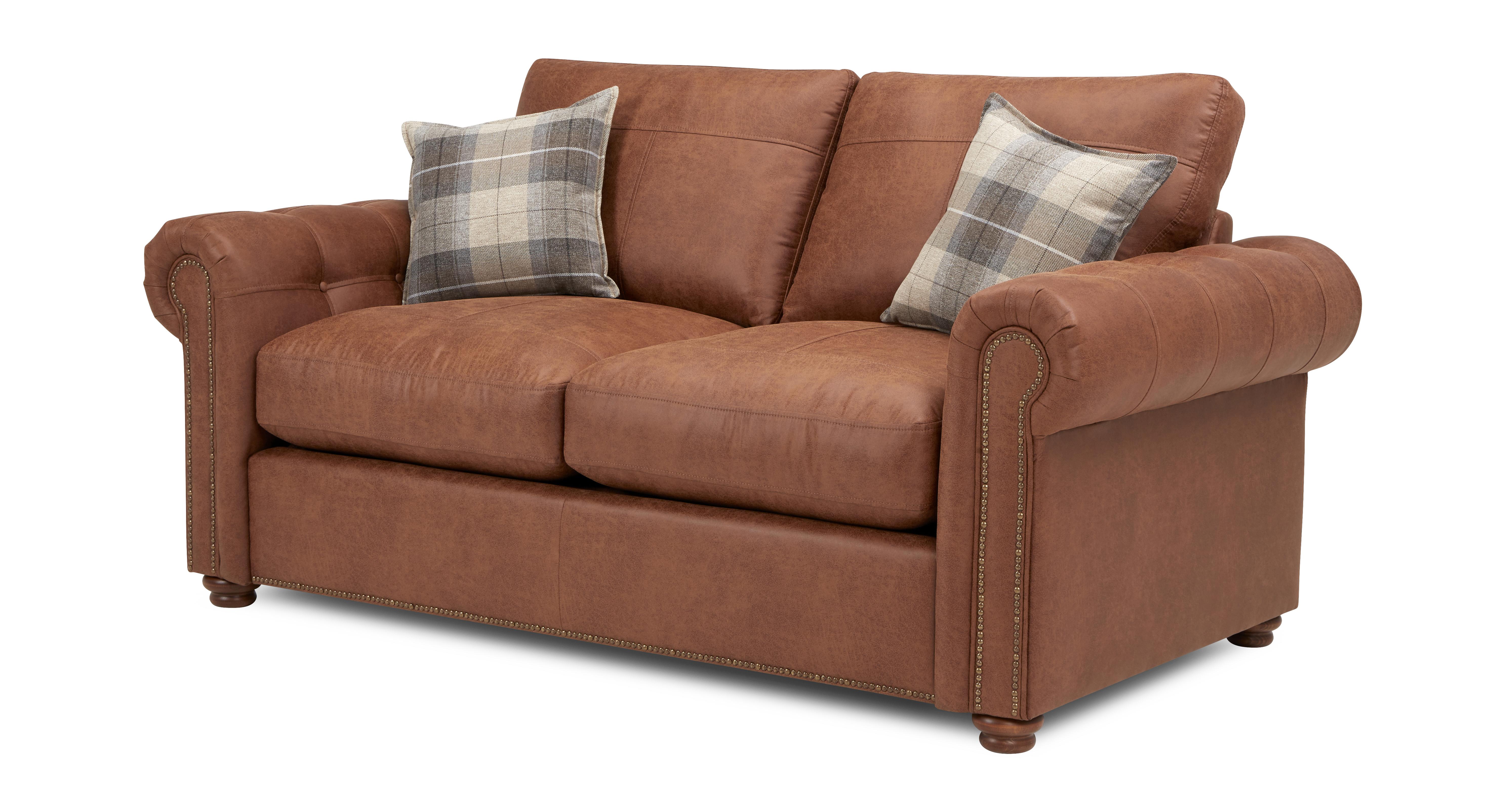 mossley_2kfb_augustus_browncombination_view3