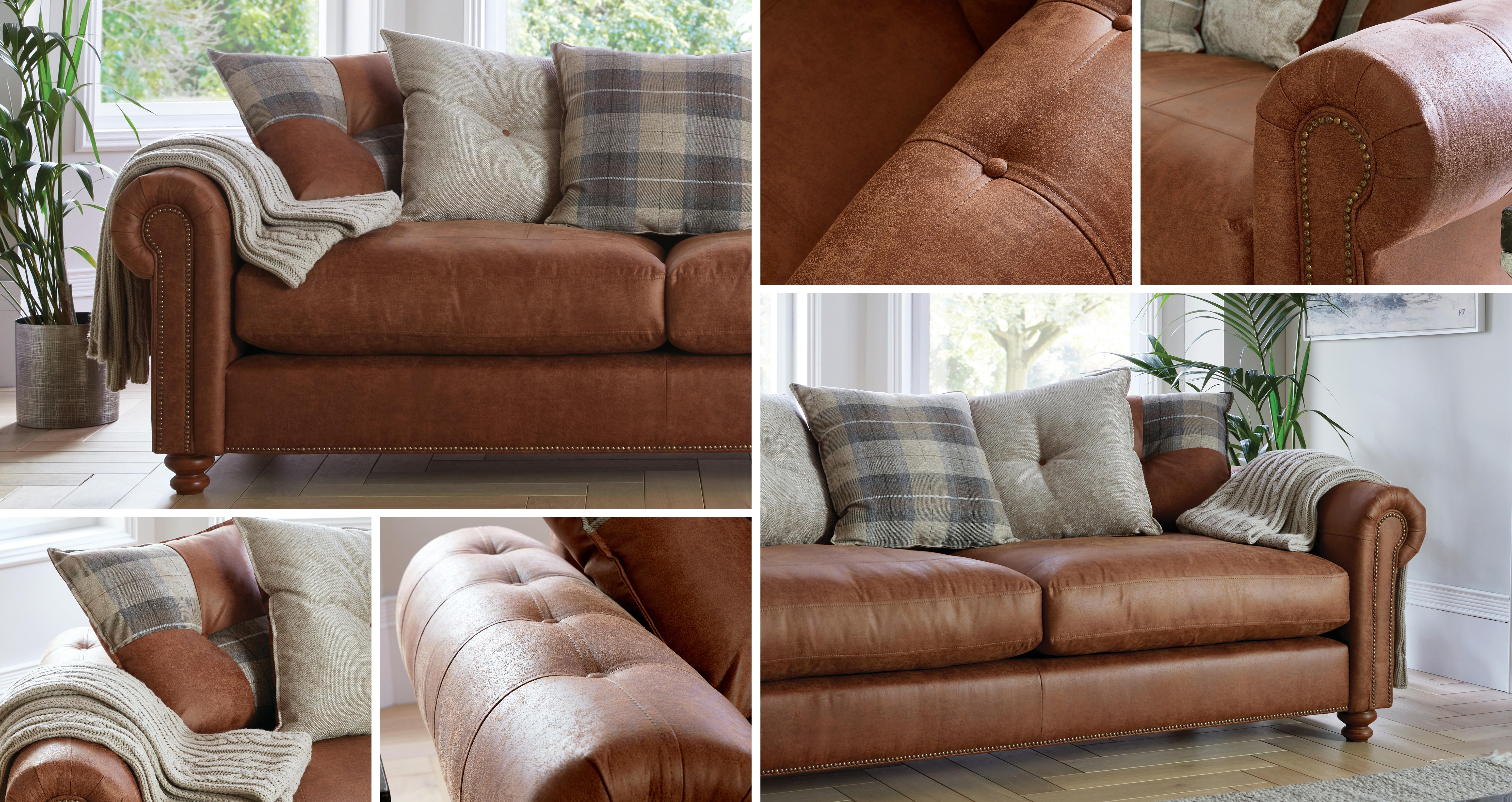 mossley_4apb_augustus_browncombination_view3