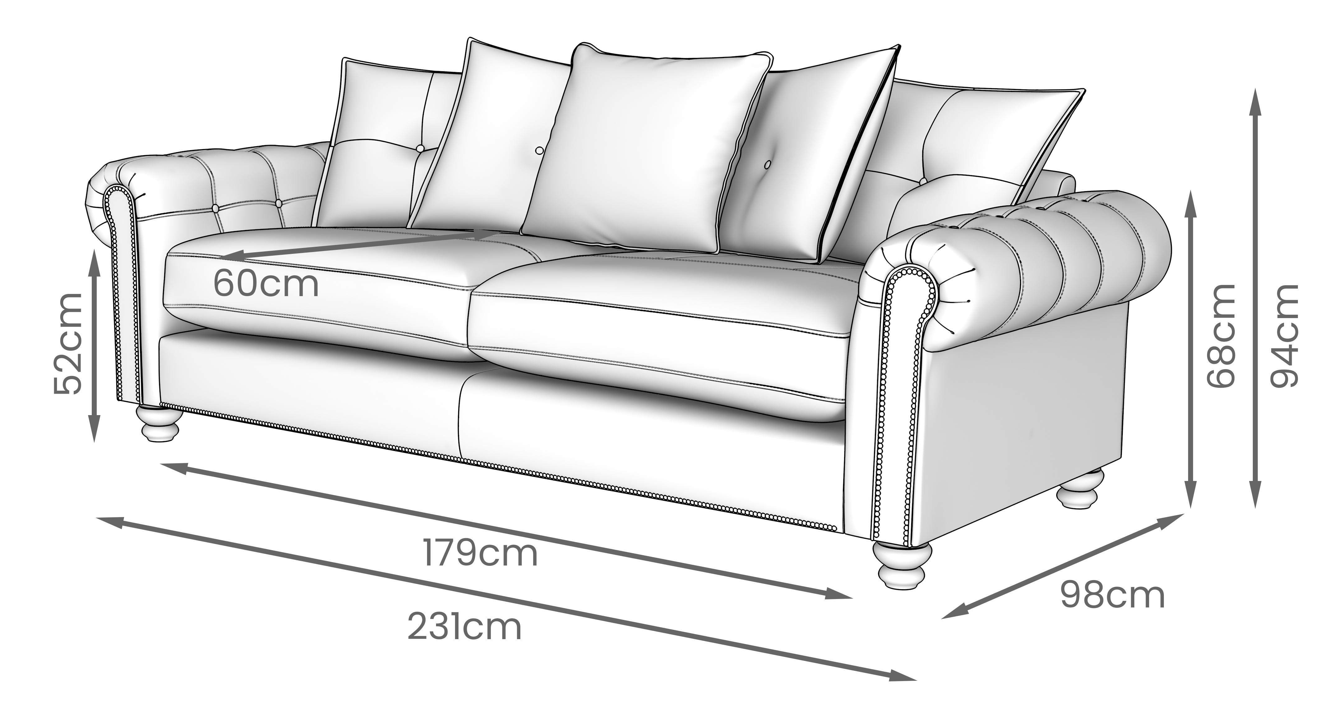 mossley_4apb_augustus_browncombination_view4