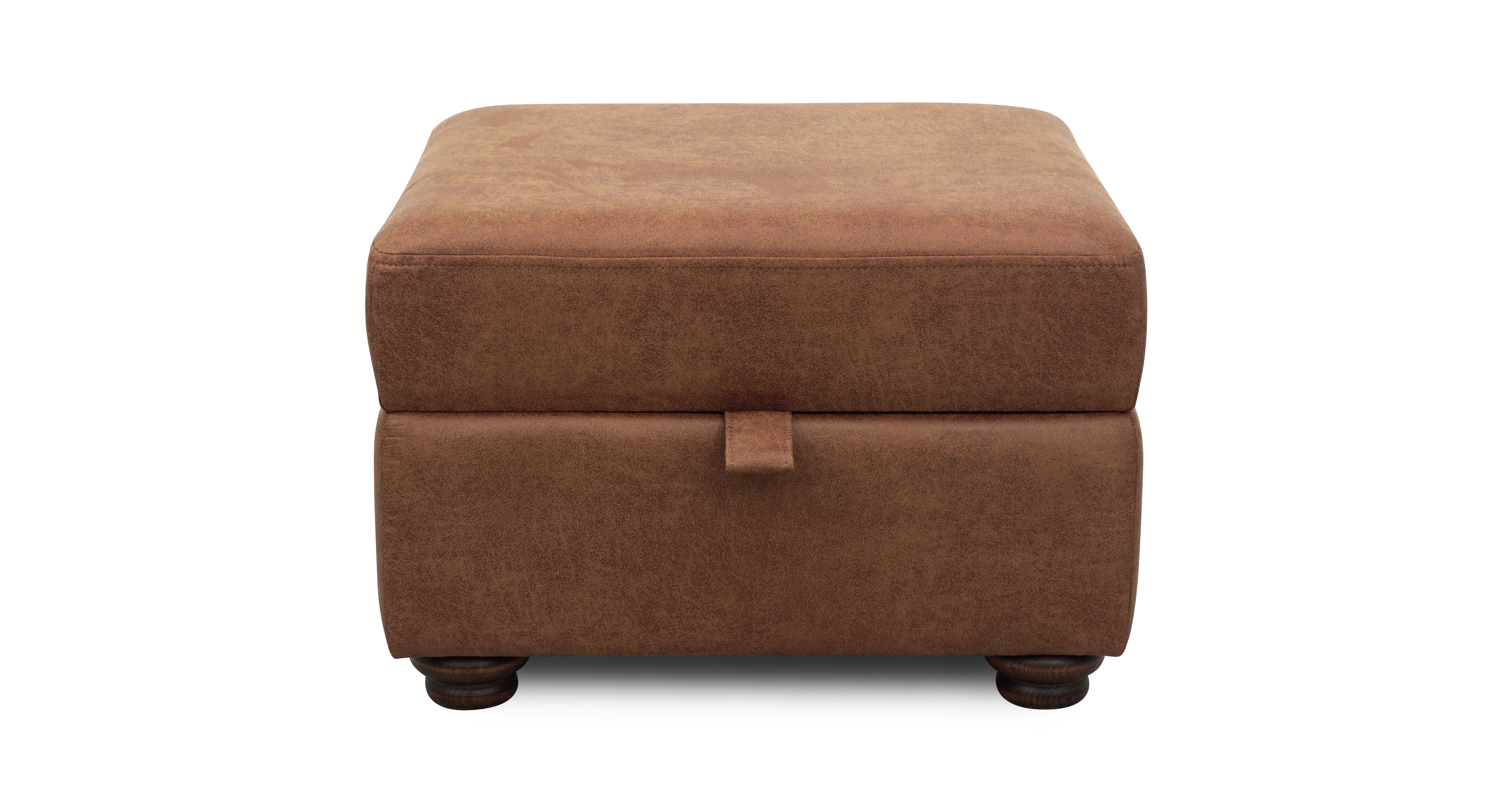 Dfs deals moray footstool