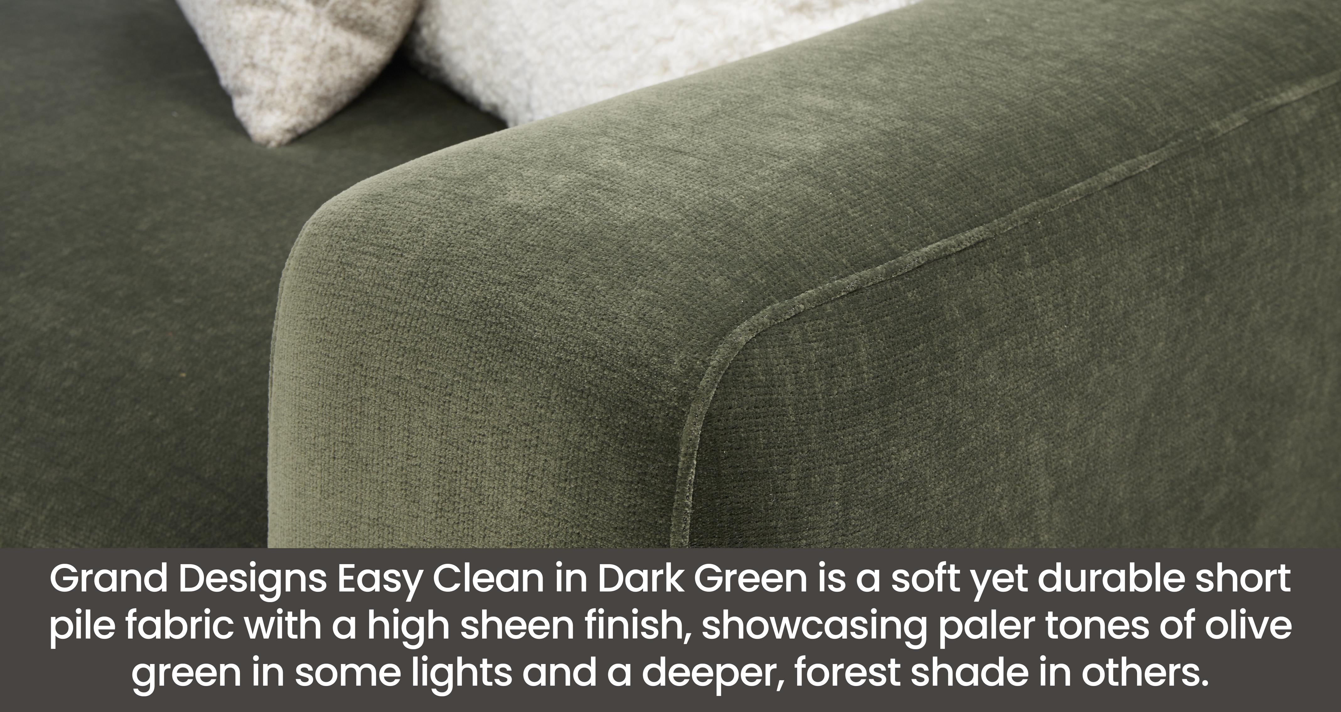 mova_3e_granddesignseasyclean_darkgreen_view3