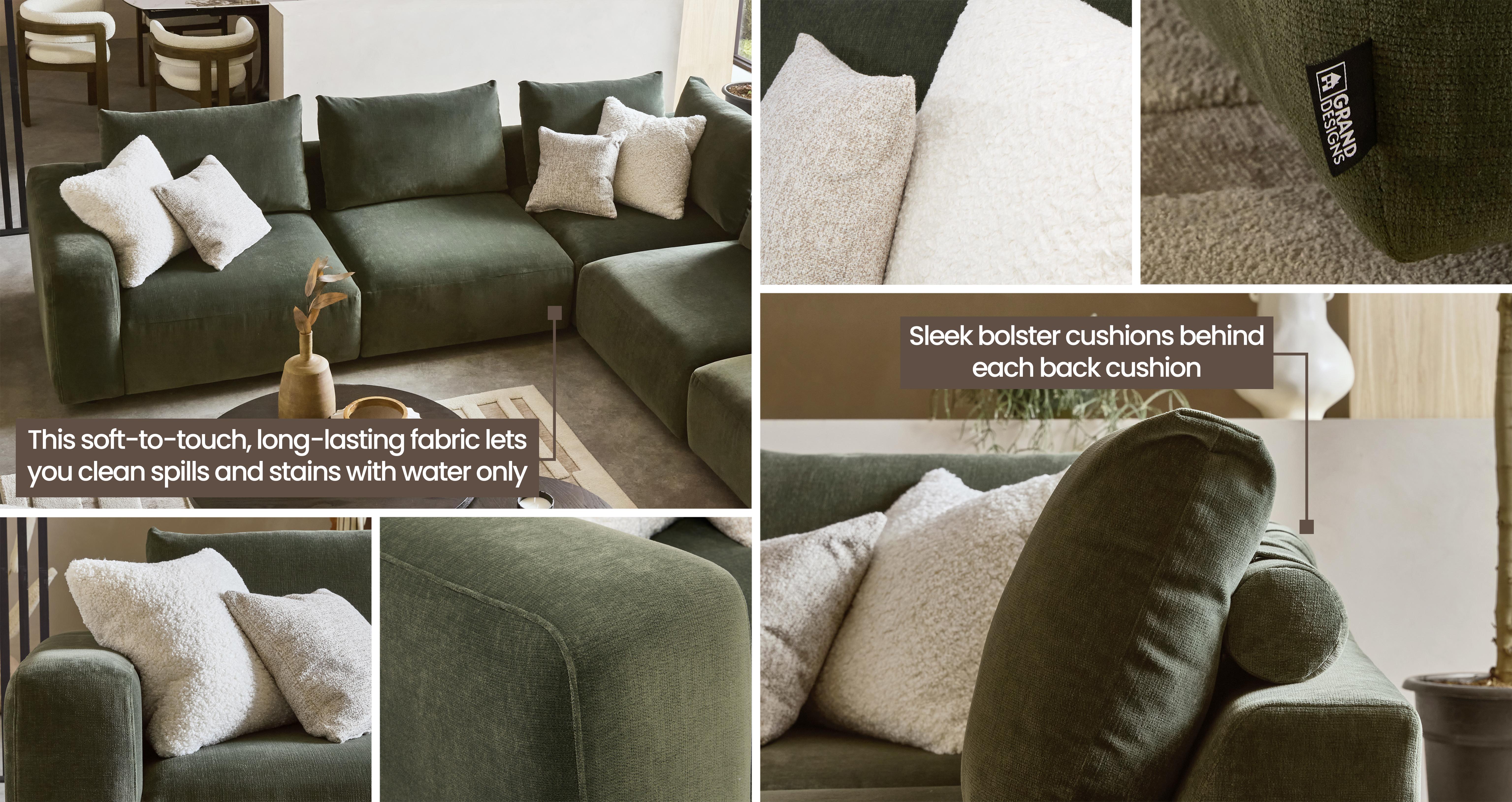 mova_zp_granddesignseasyclean_darkgreen_view3